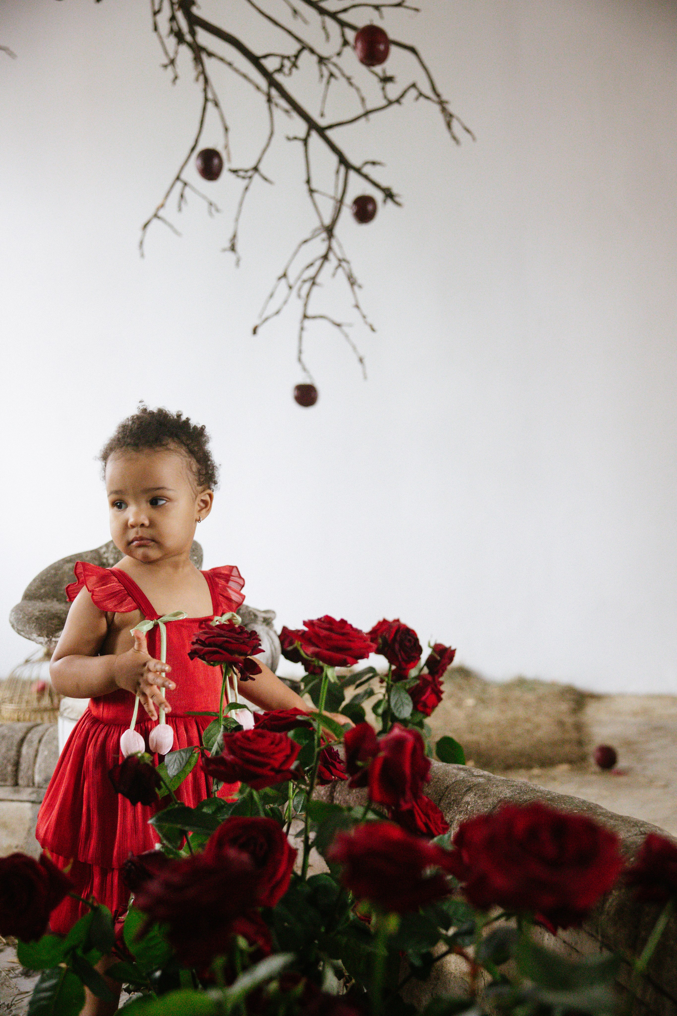 Кира МОХ. Kharchenkotatianaweddingphoto