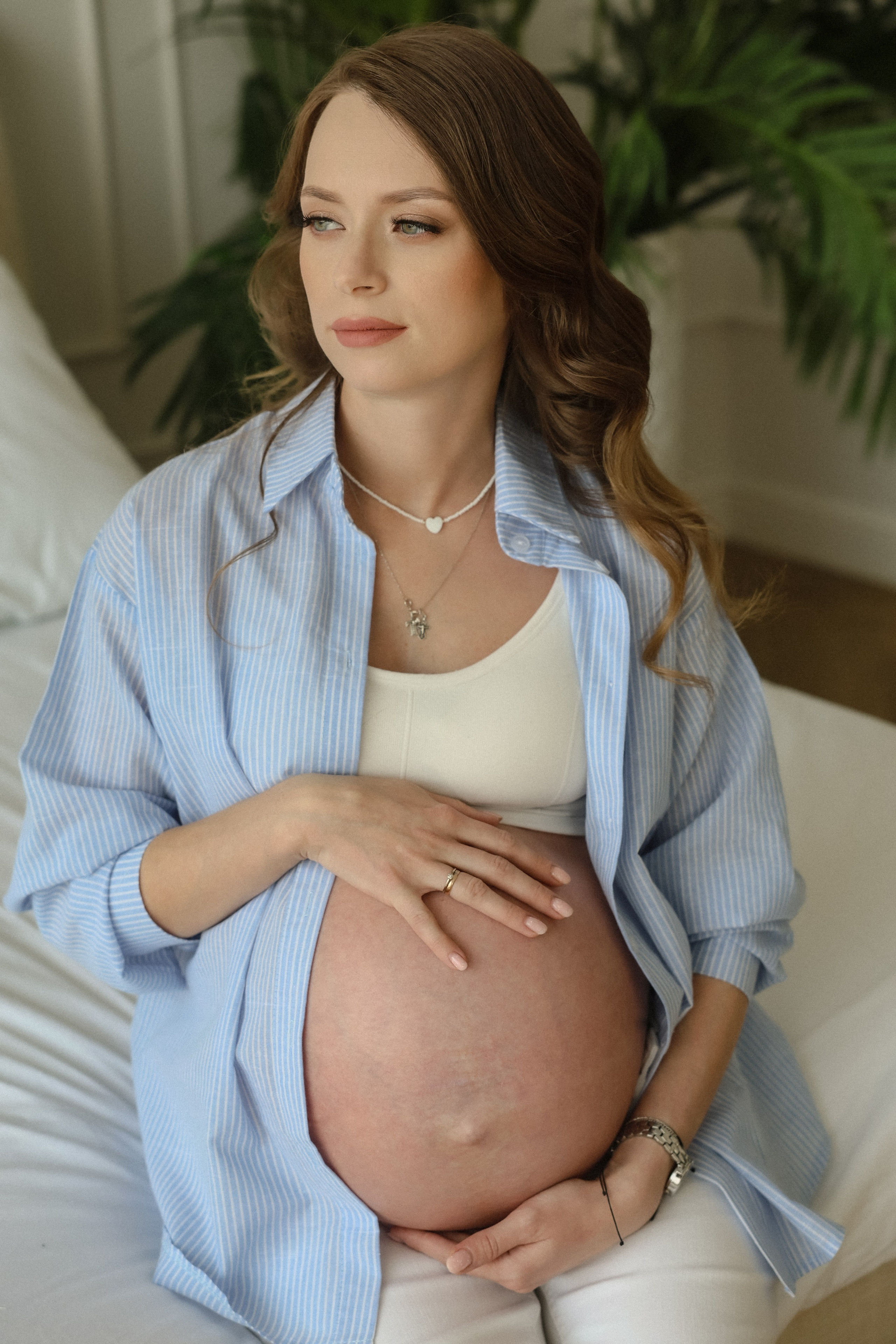 Tatiana. Kharchenkotatianaweddingphoto