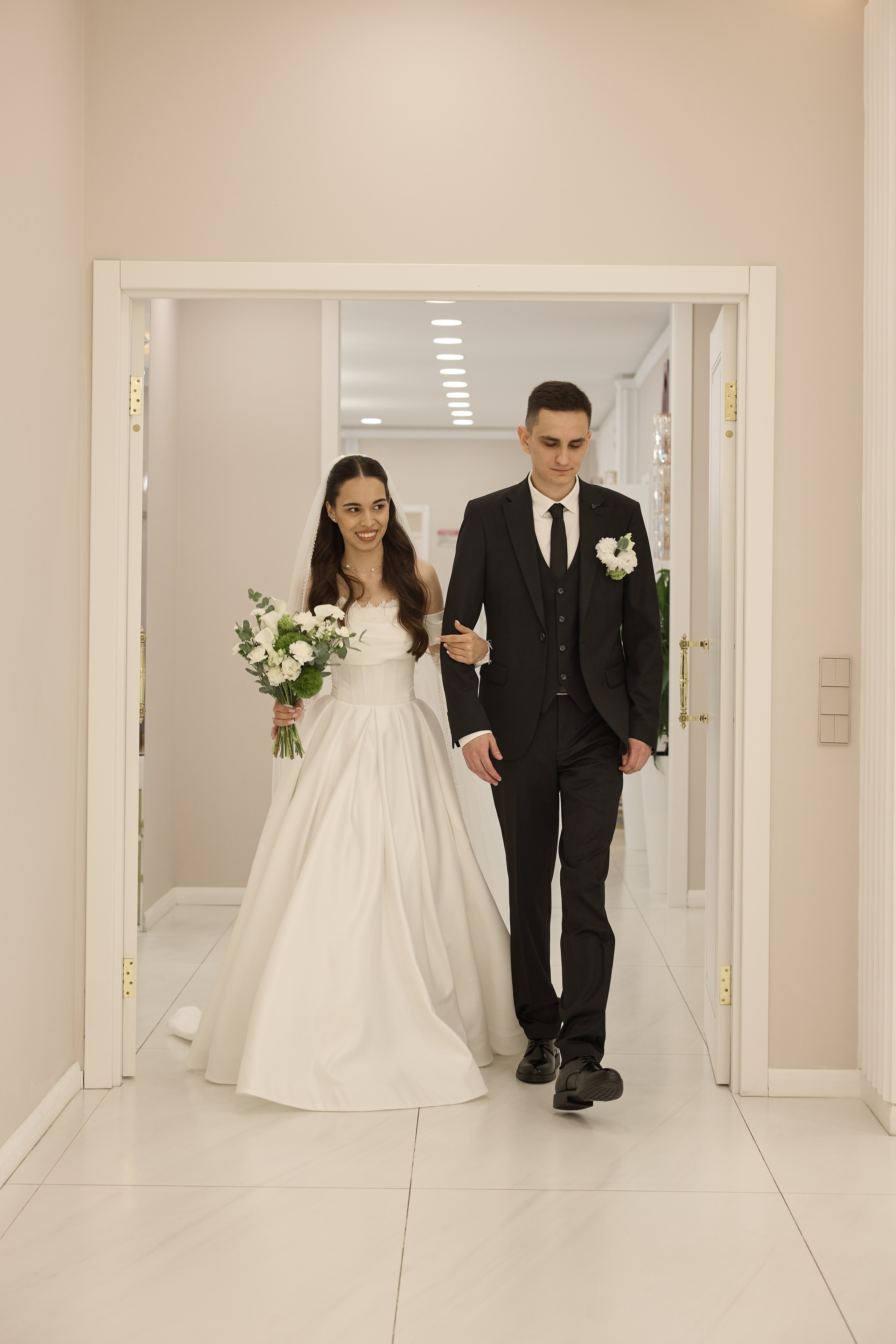 Сергей и Карина house wedding. Kharchenkotatianaweddingphoto