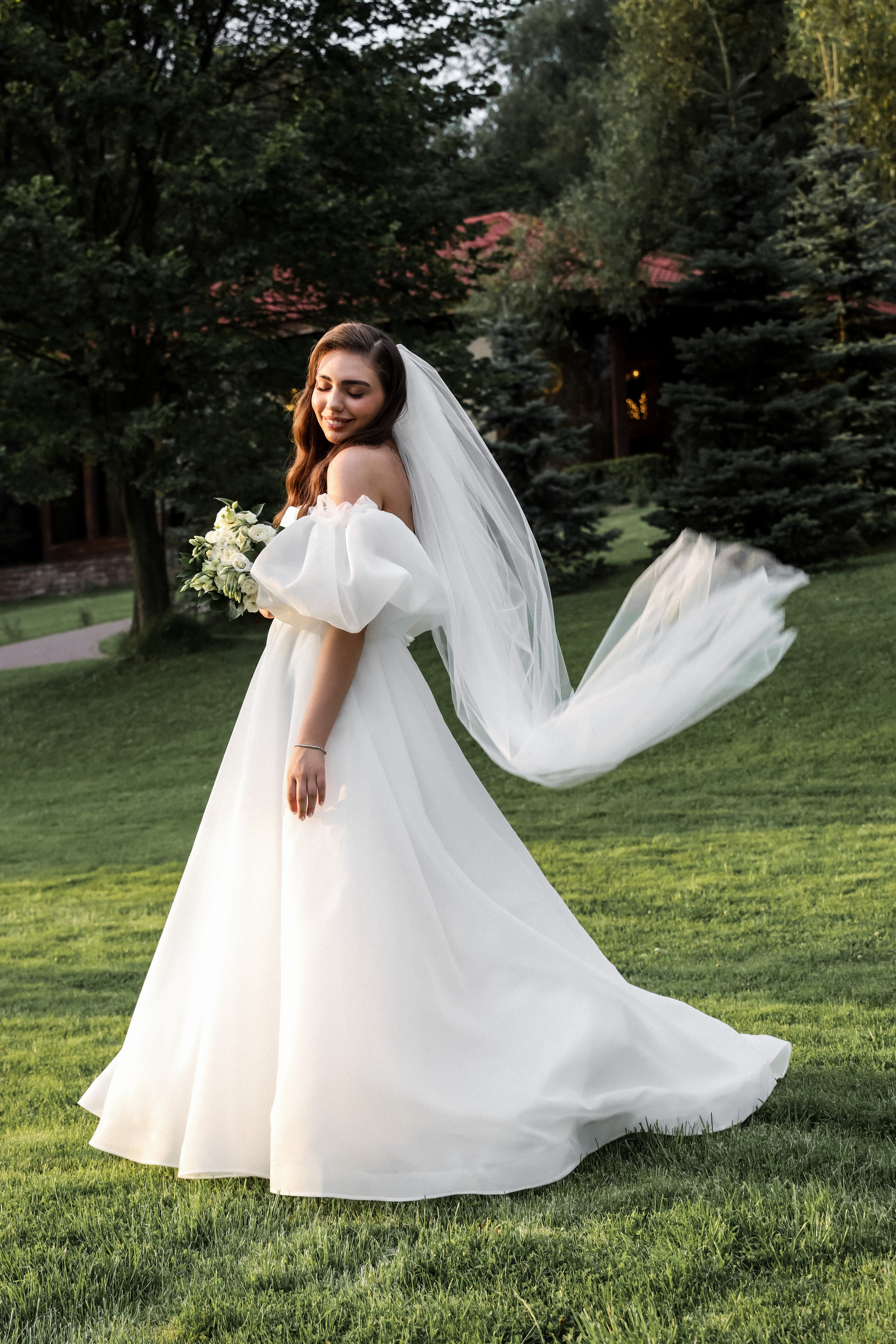 Павел и Алина 01-08-2023. Kharchenkotatianaweddingphoto