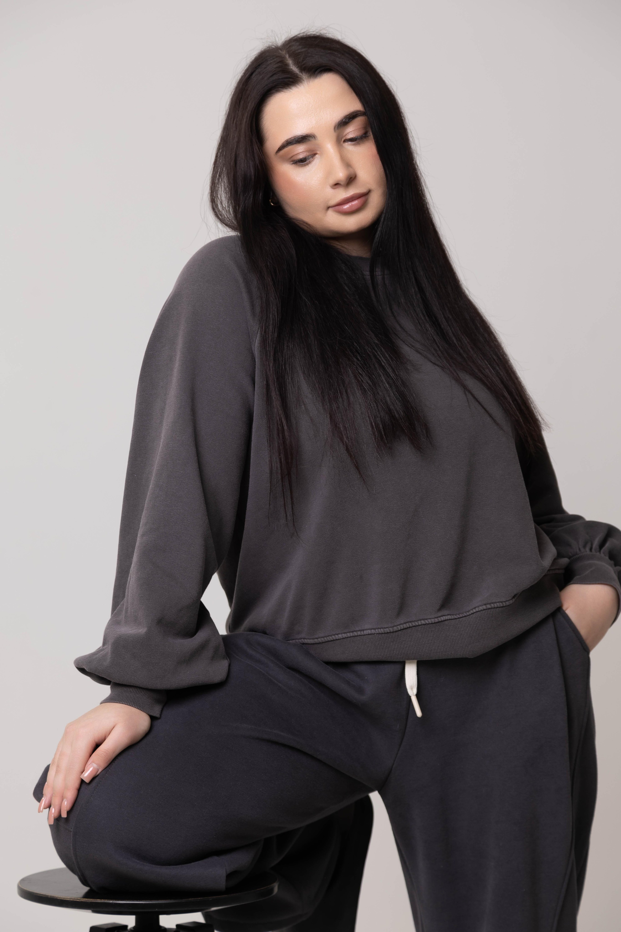 Студийные съемки (выездные)