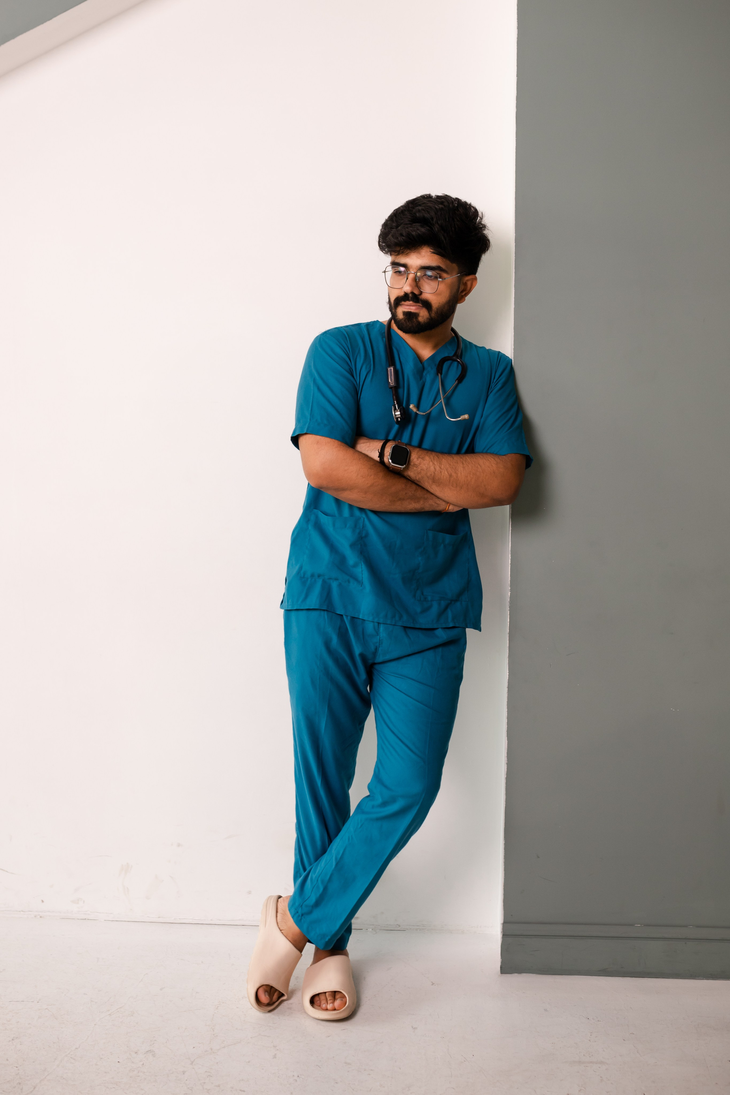 Pratchi. Марина Шаймухаметова. Фотограф в Уфе