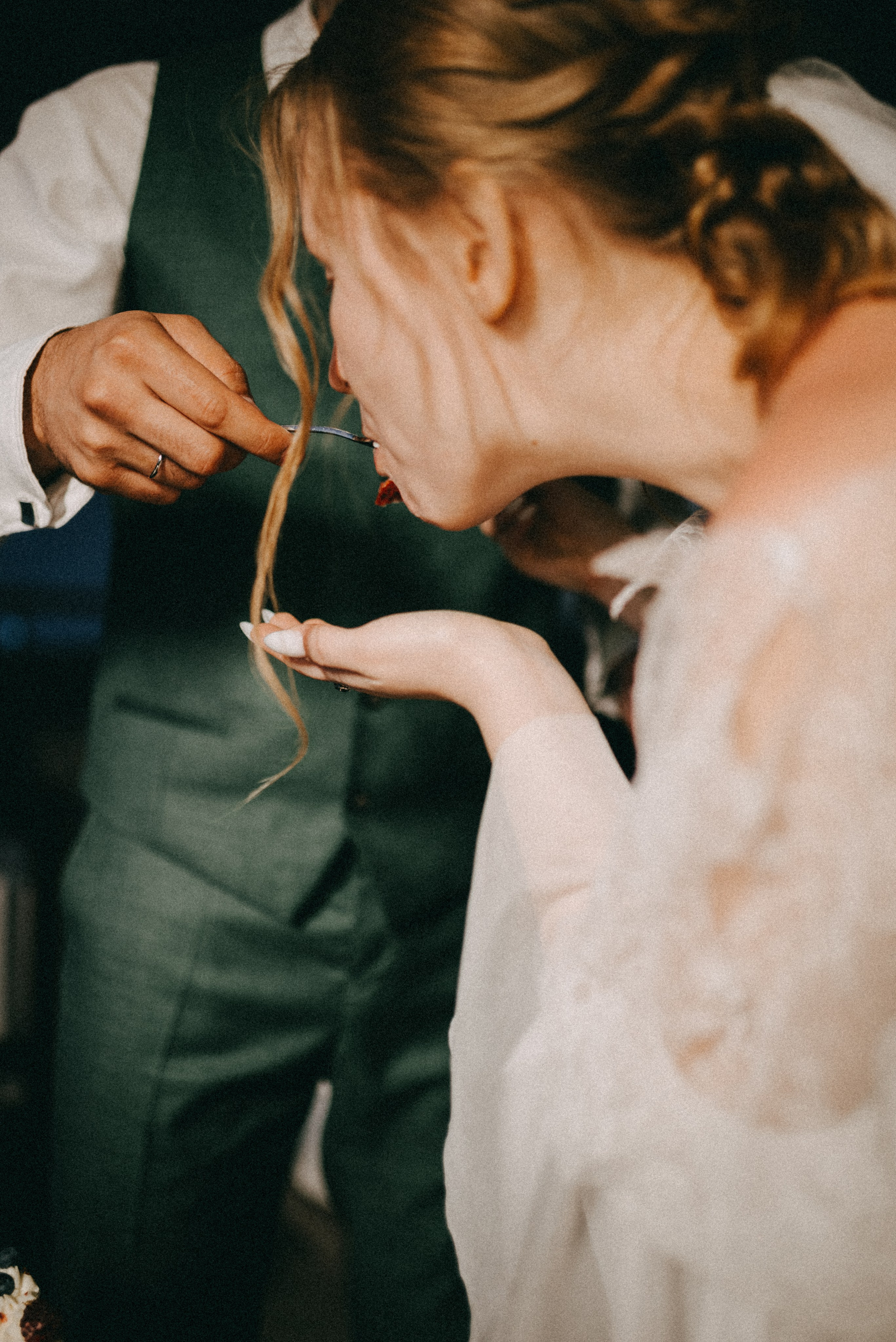 Руслан и Вероника |Полный свадебный день. Фотограф Санкт-Петербург, Новороссийск