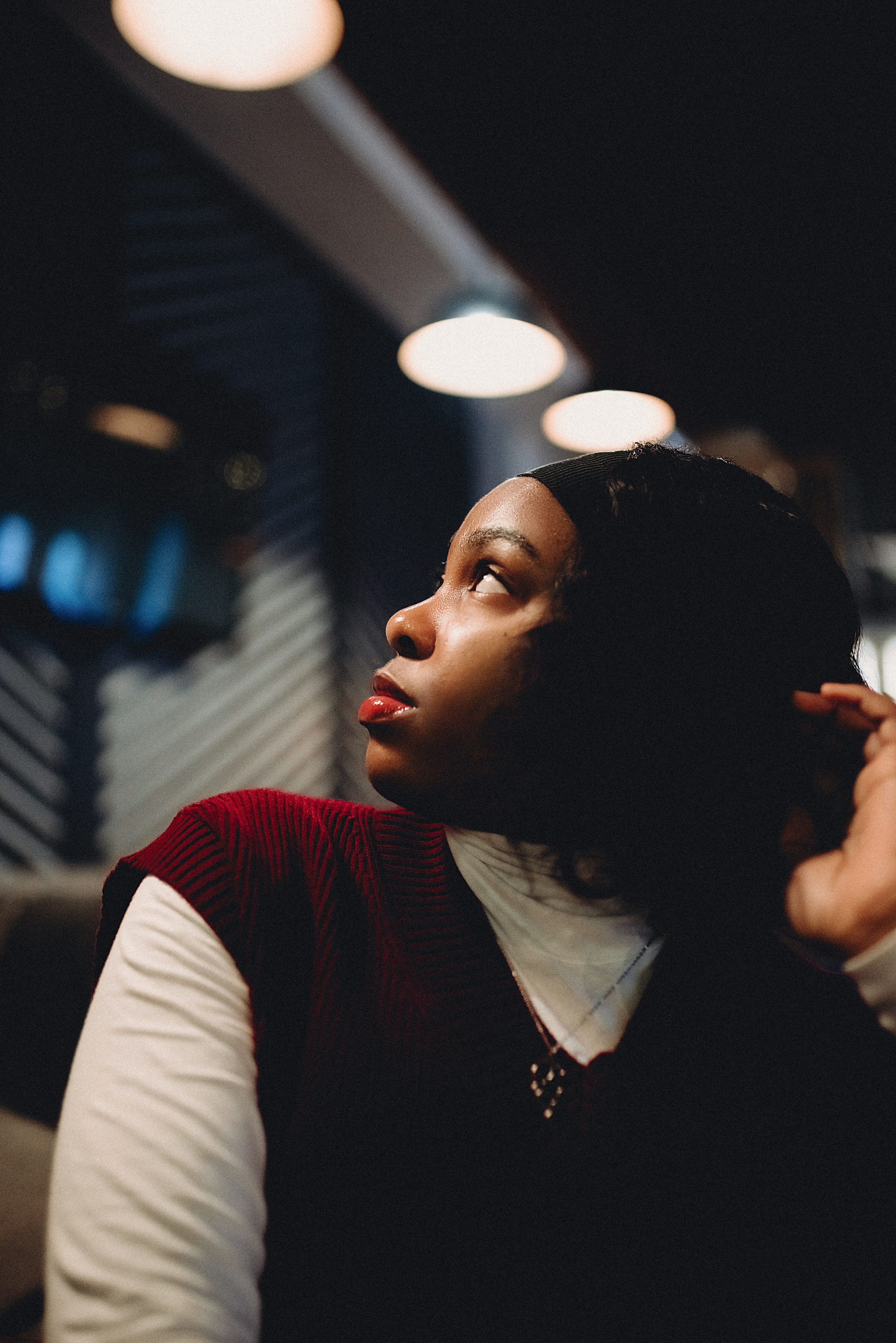 SCHOLA 2024 étude. Фотограф Санкт-Петербург, Новороссийск