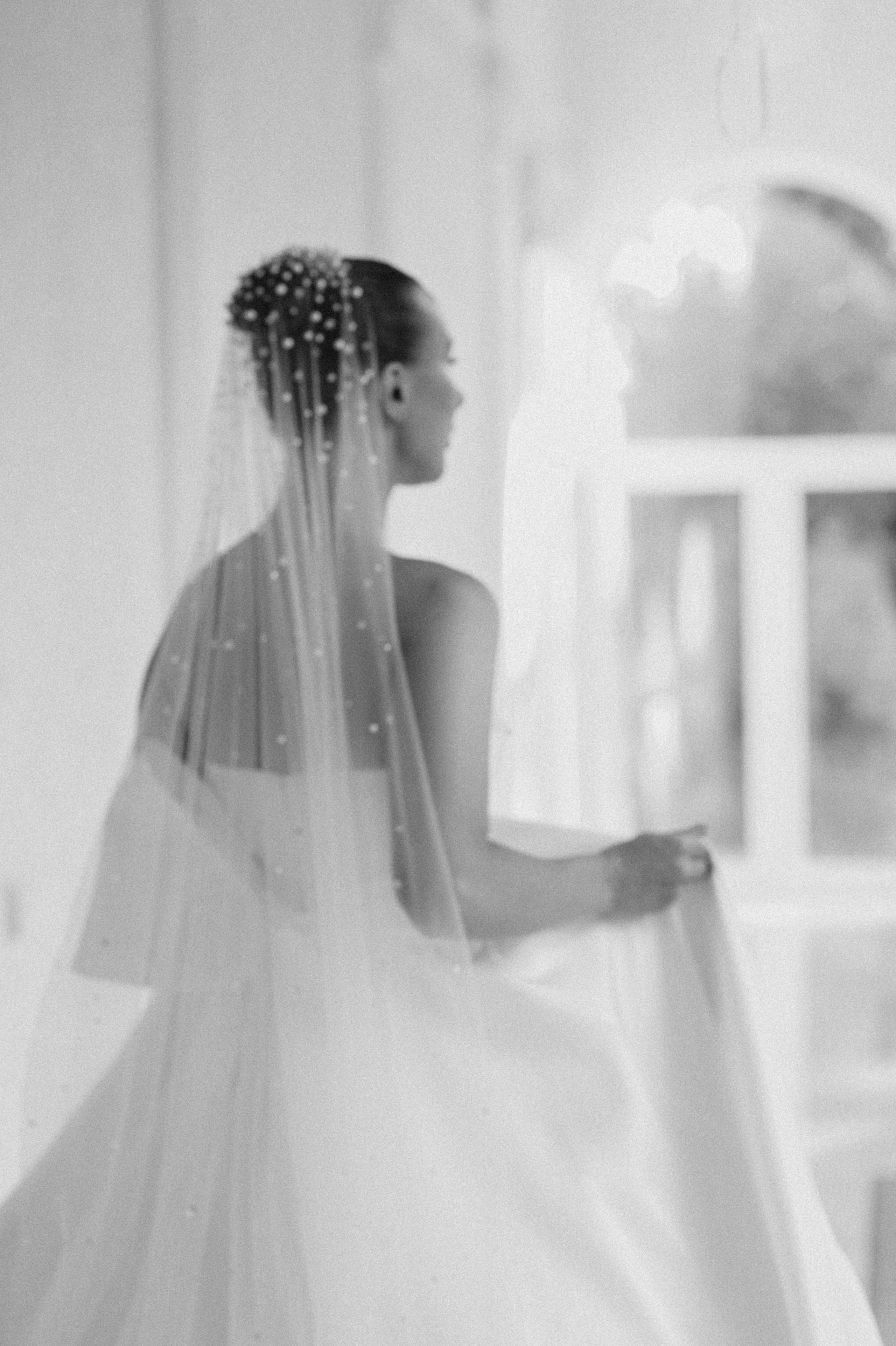 Вечеринка в Санта-Барбаре. Свадебный и семейный фотограф в Краснодаре Марина Стёпа