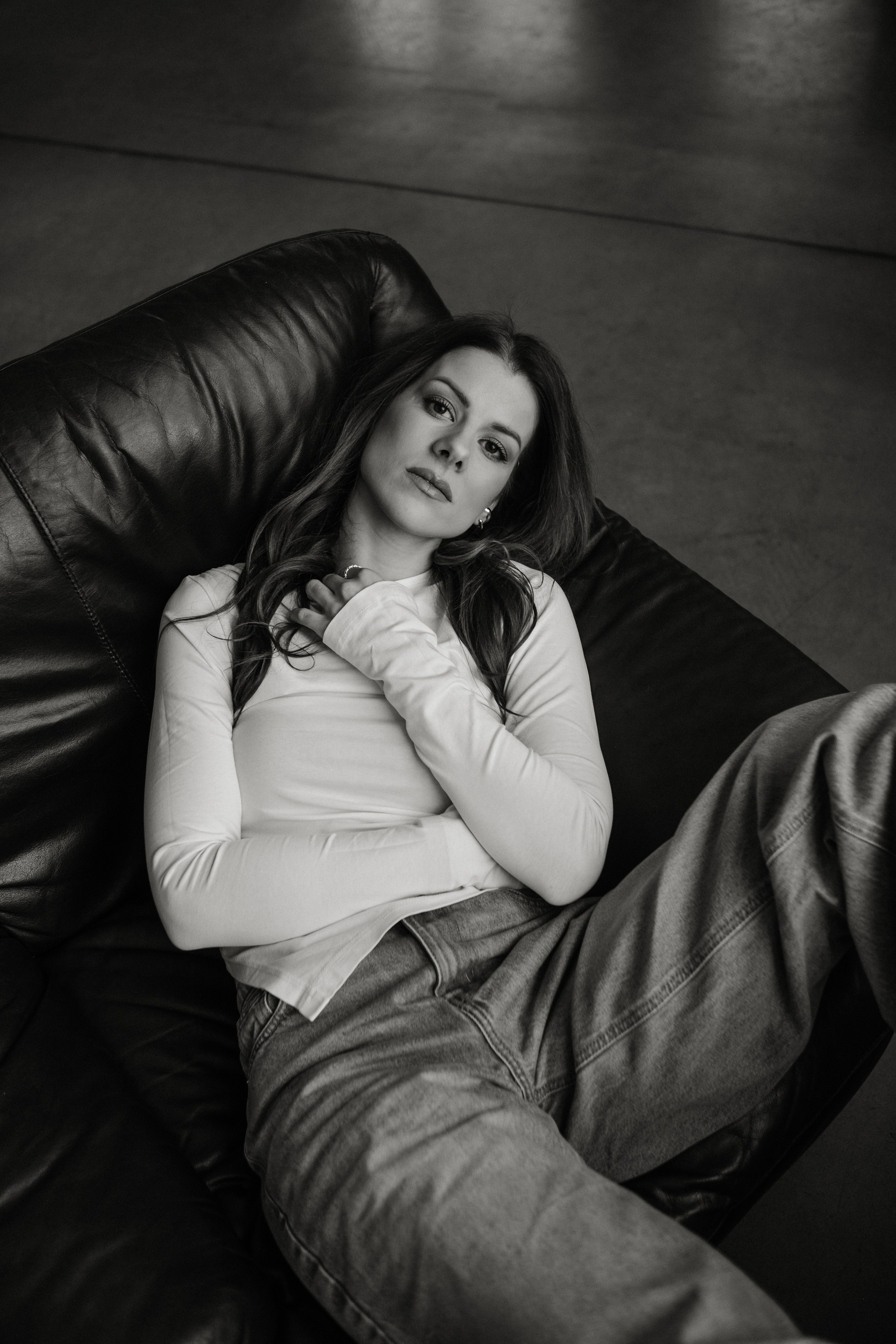 Съемки. Фотограф в Москве Lada Shum