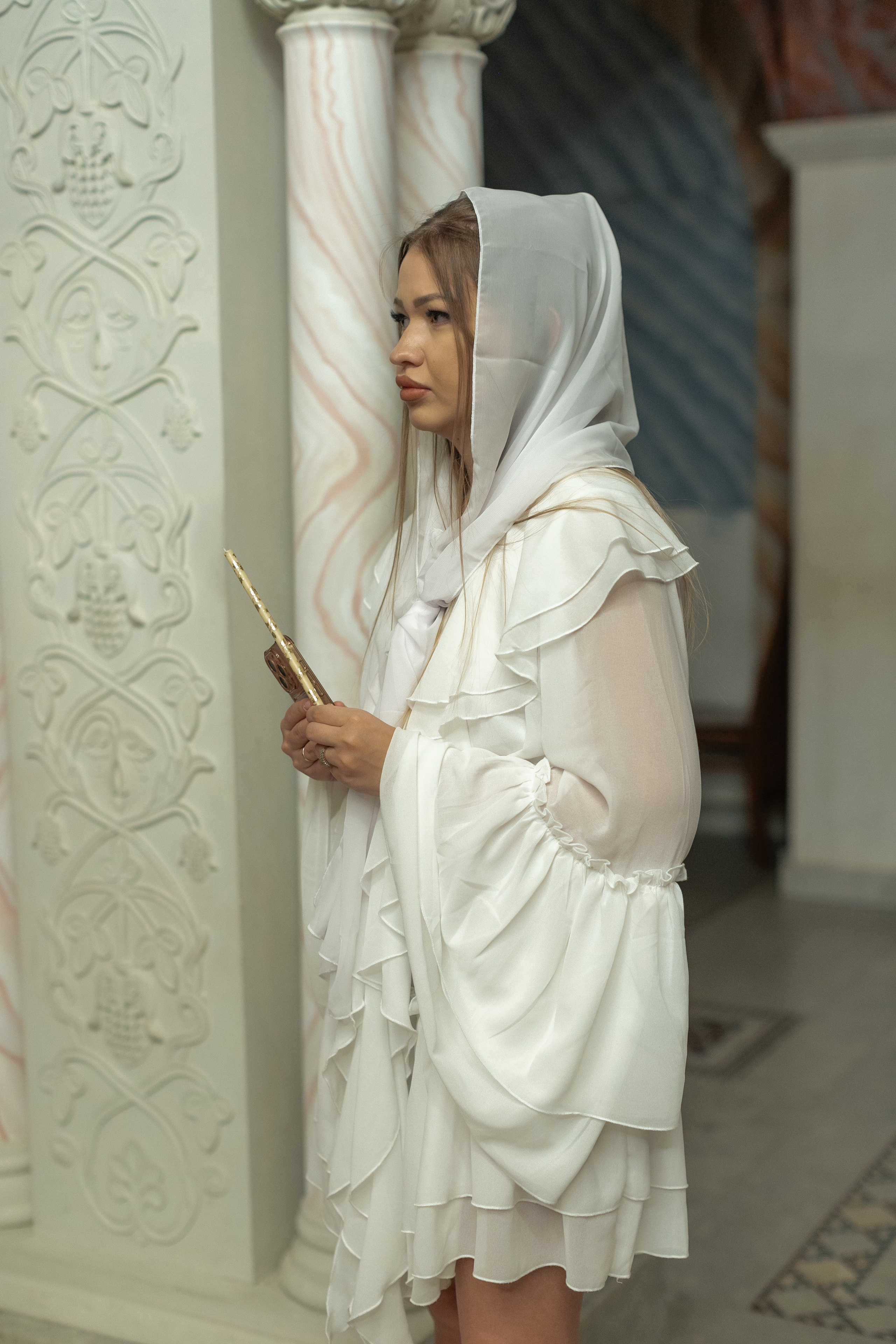 Любовь. Семейный и детский newborn фотограф в Ростове-на-Дону Наталья Лебедева