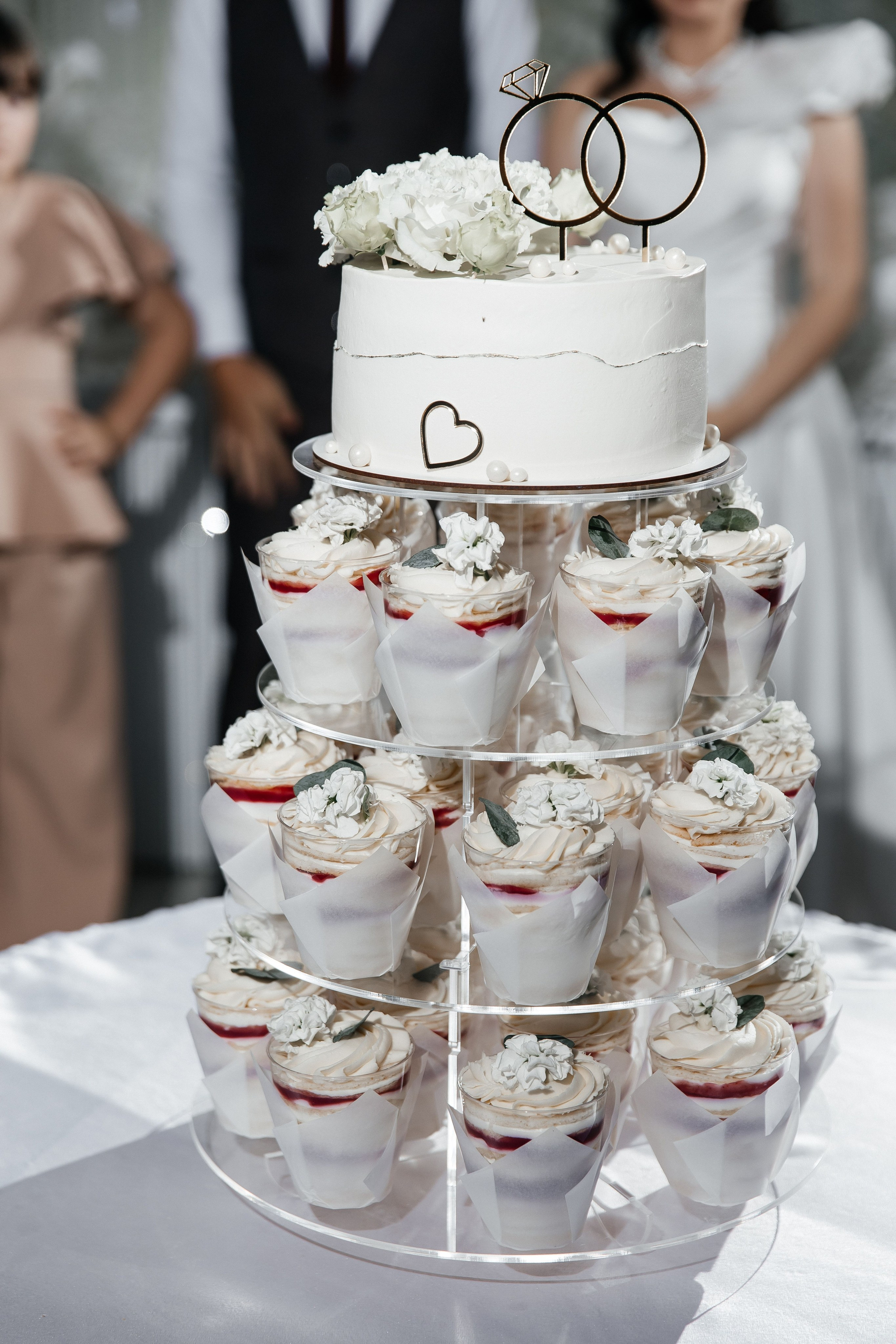 Анонс свадьба Даниил и Анастасия. Свадебный и семейный фотограф в Севастополе и Крыму Анастасия Сураева