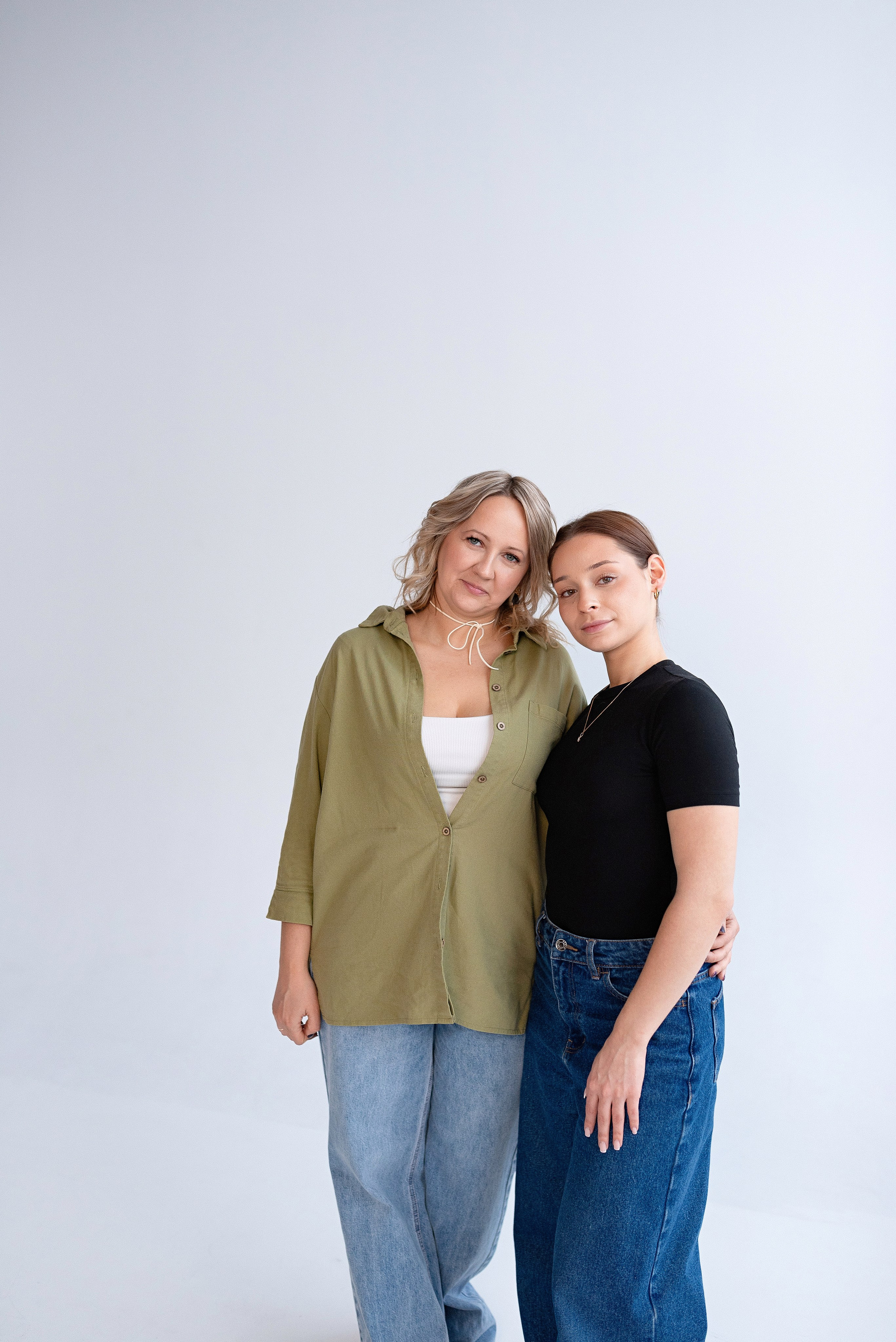 Контент съёмка для туроператора. Детский и семейный фотограф в Сургуте и Нефтеюганске Анна Старцева