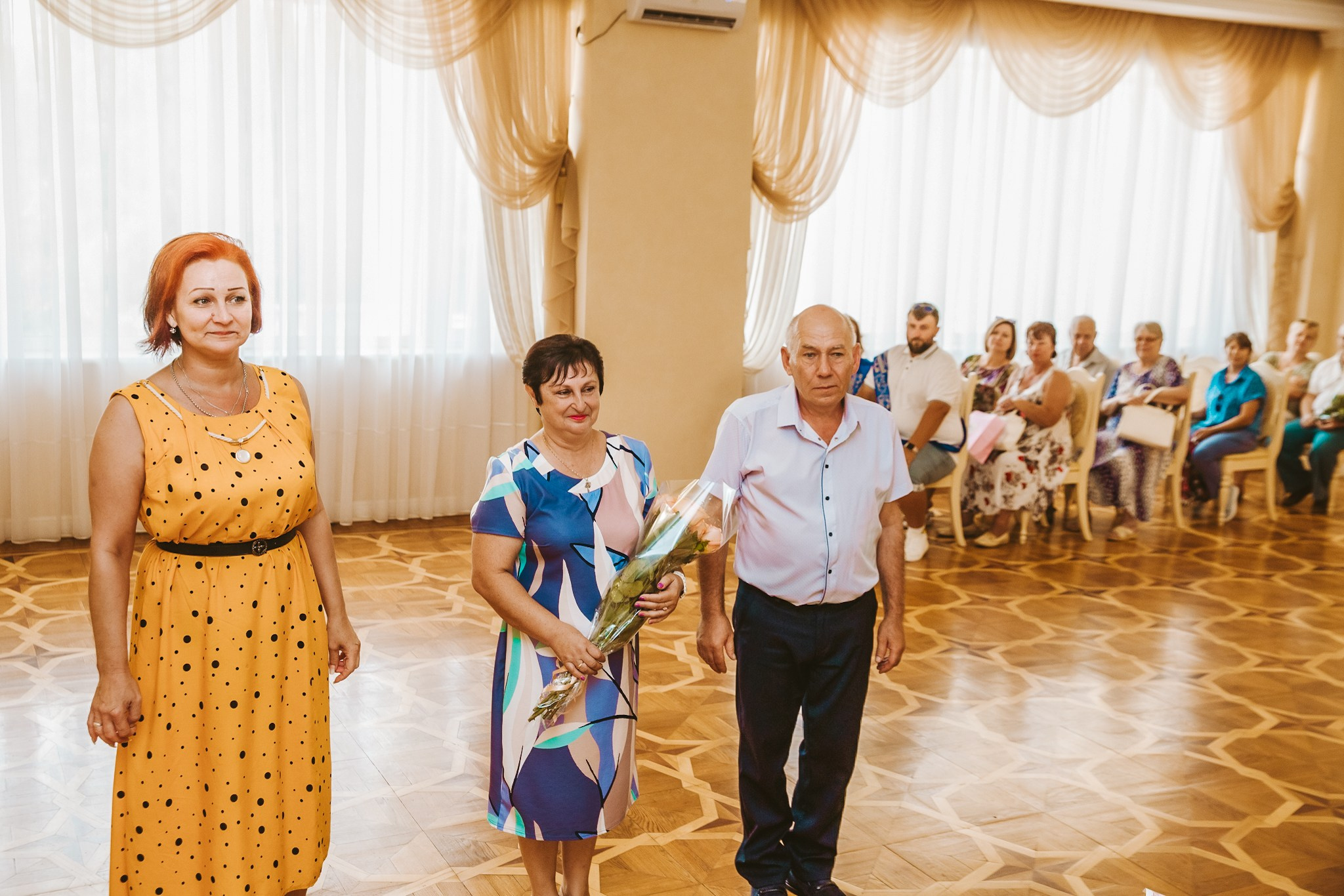 Свадебная фотосессия в Симферополе. Фотограф в Крыму Григорий