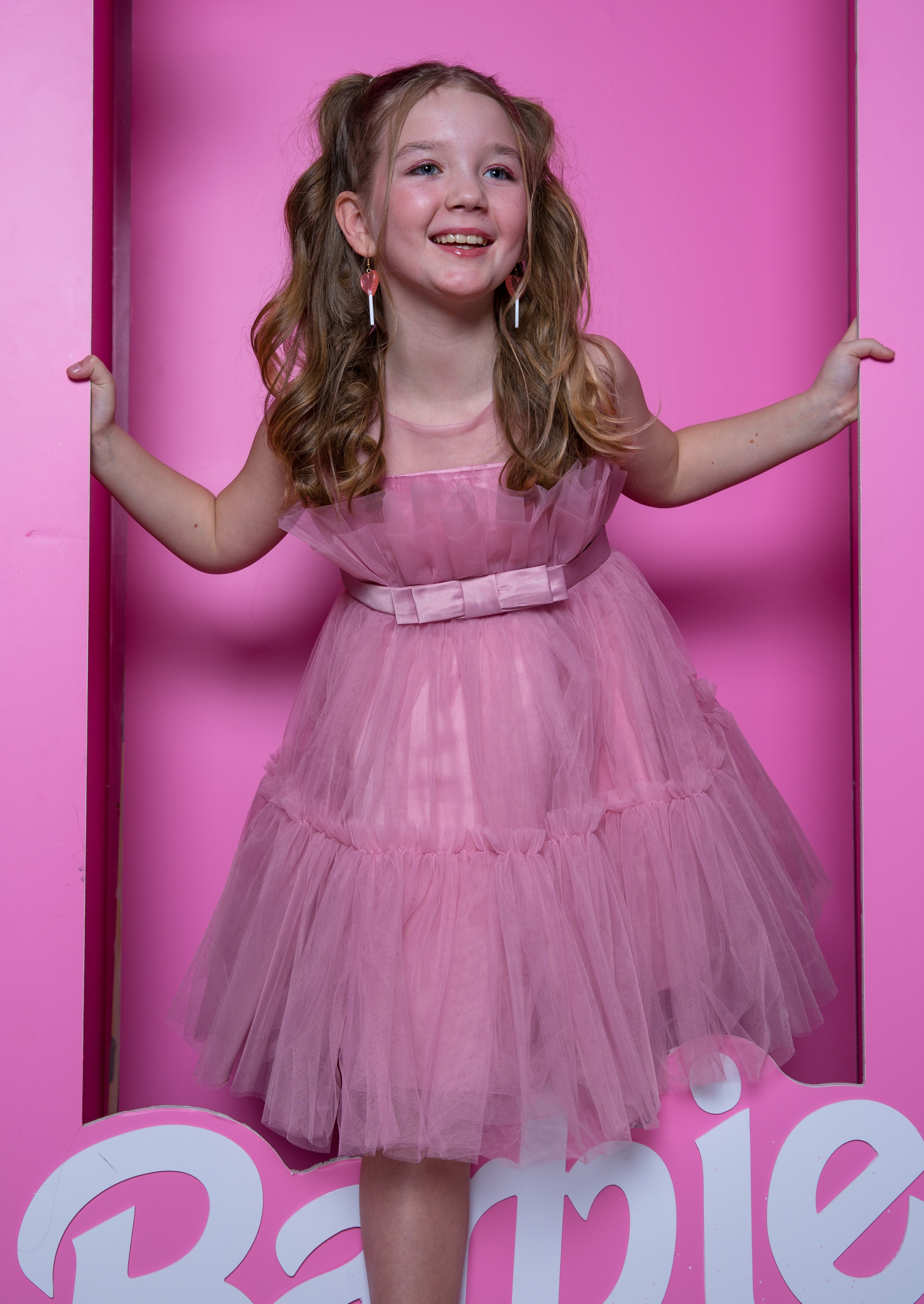 Лиза. Детский и семейный фотограф