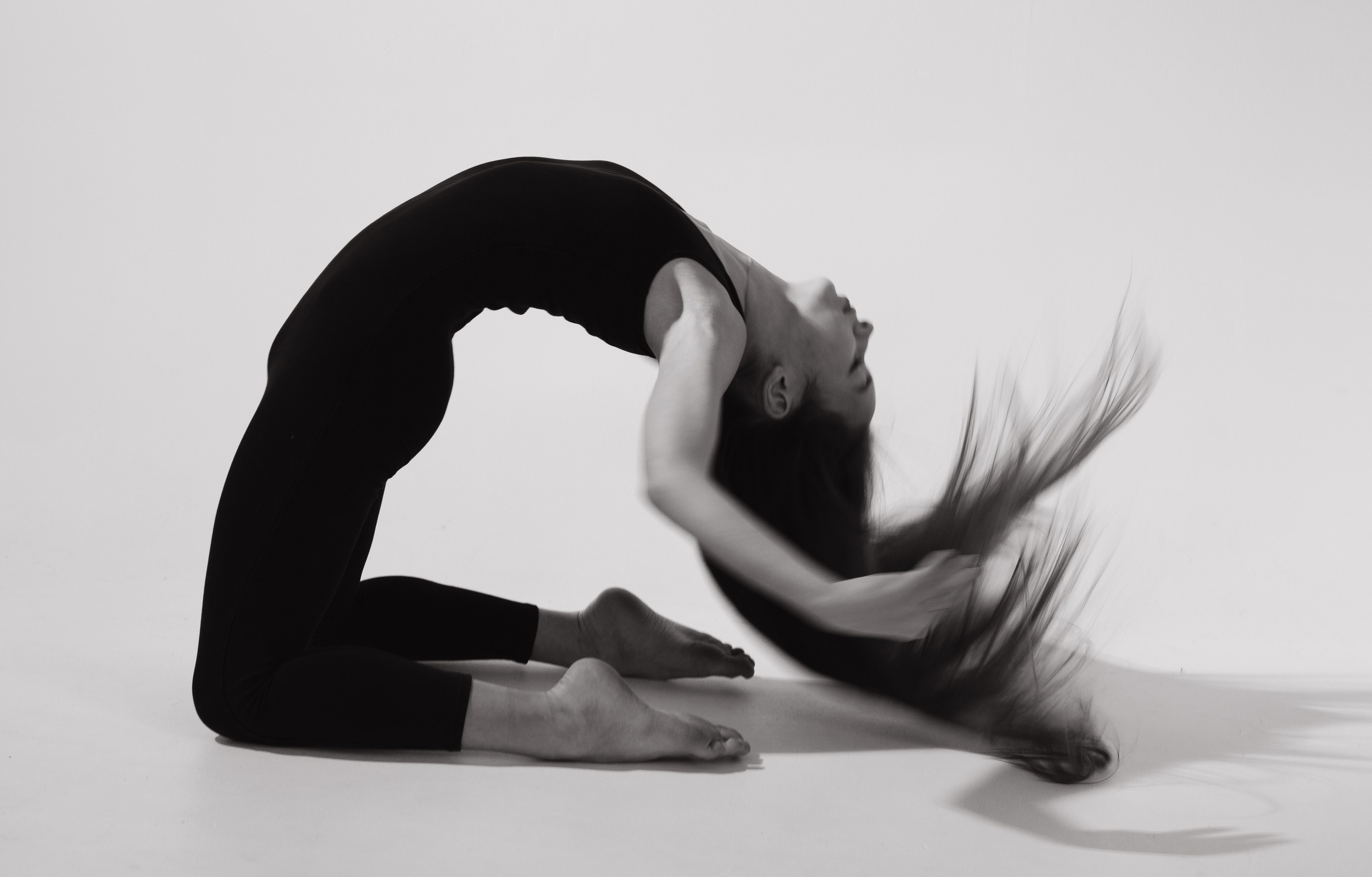 Дарья. Детский и семейный фотограф