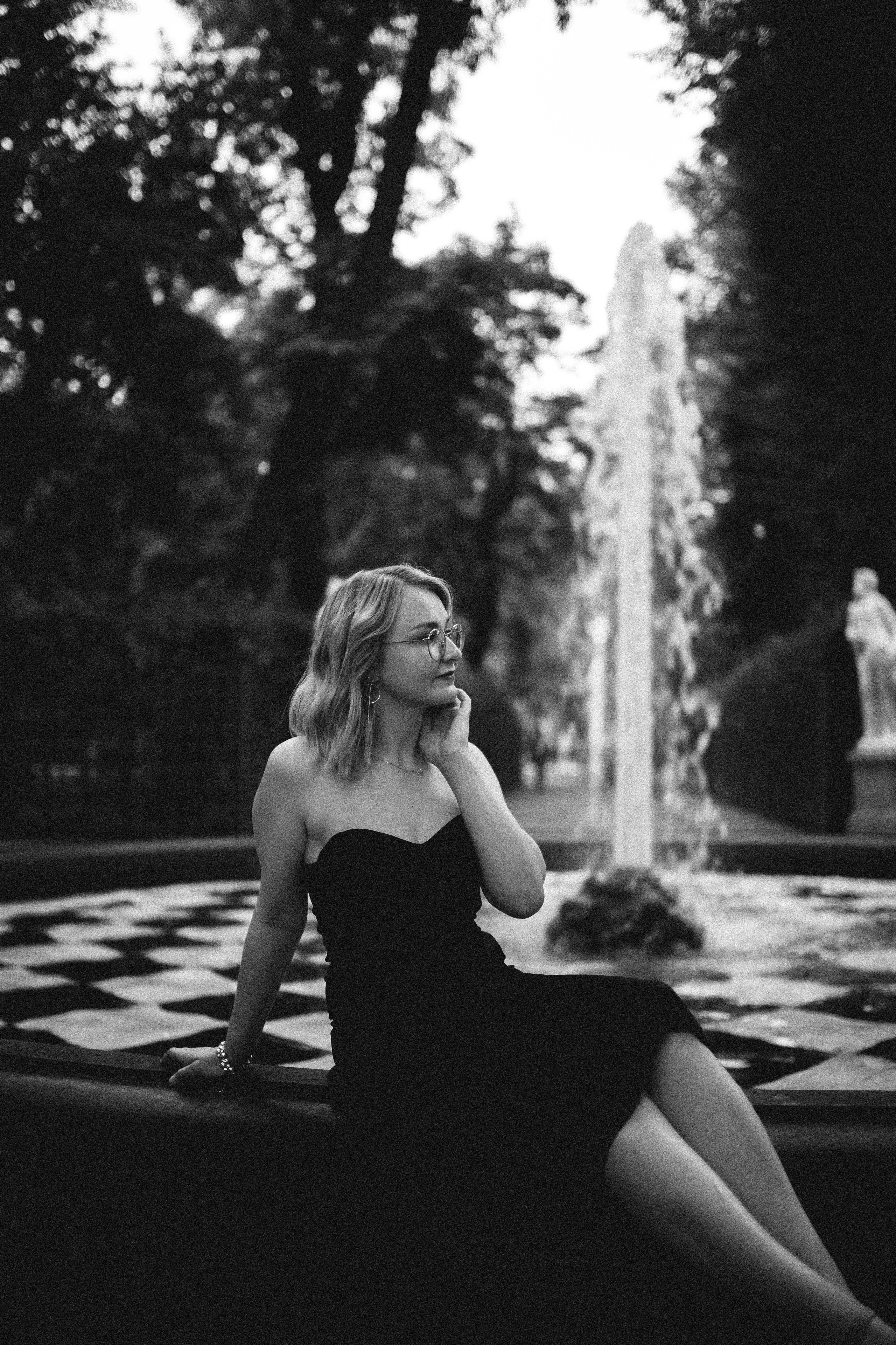 Маргарита |Санкт-Петербург. Свадебный фотограф из Санкт-Петербурга