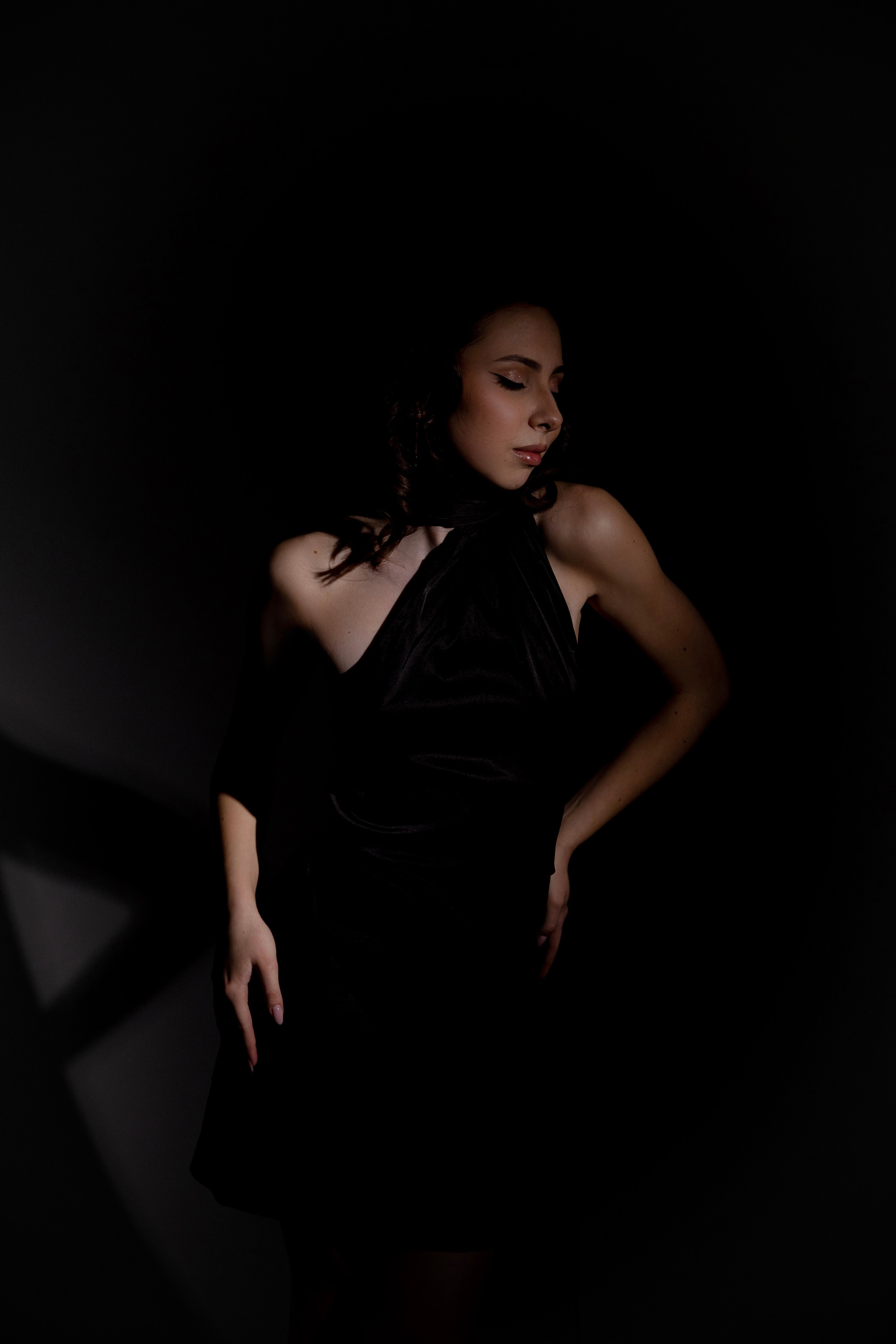 Крис. Свадебный и портретный фотограф в Миассе Филиппенко Дарья