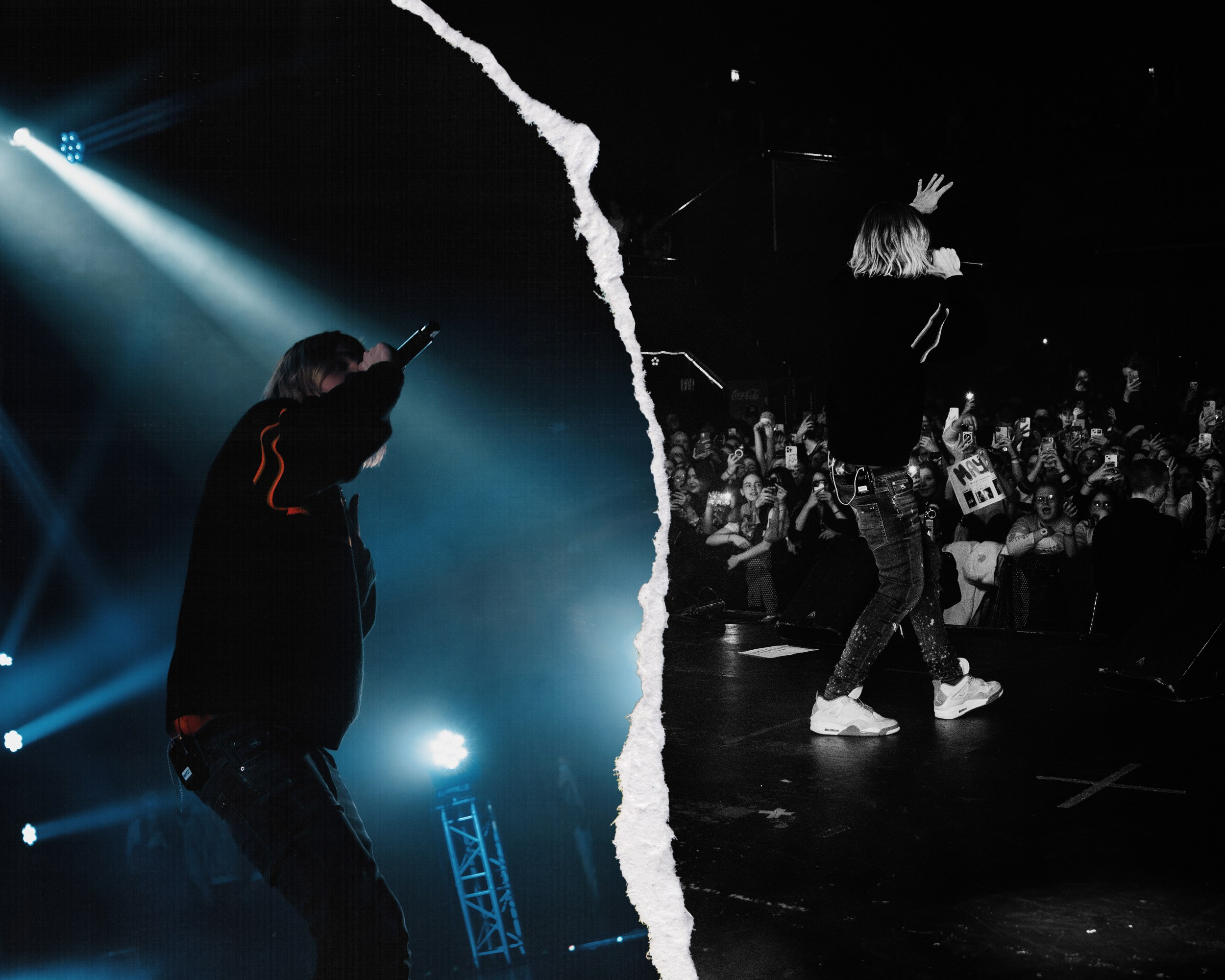 MAYOT. PASHAHARCE PHOTOGRAPHER & VIDEOGRAPHER