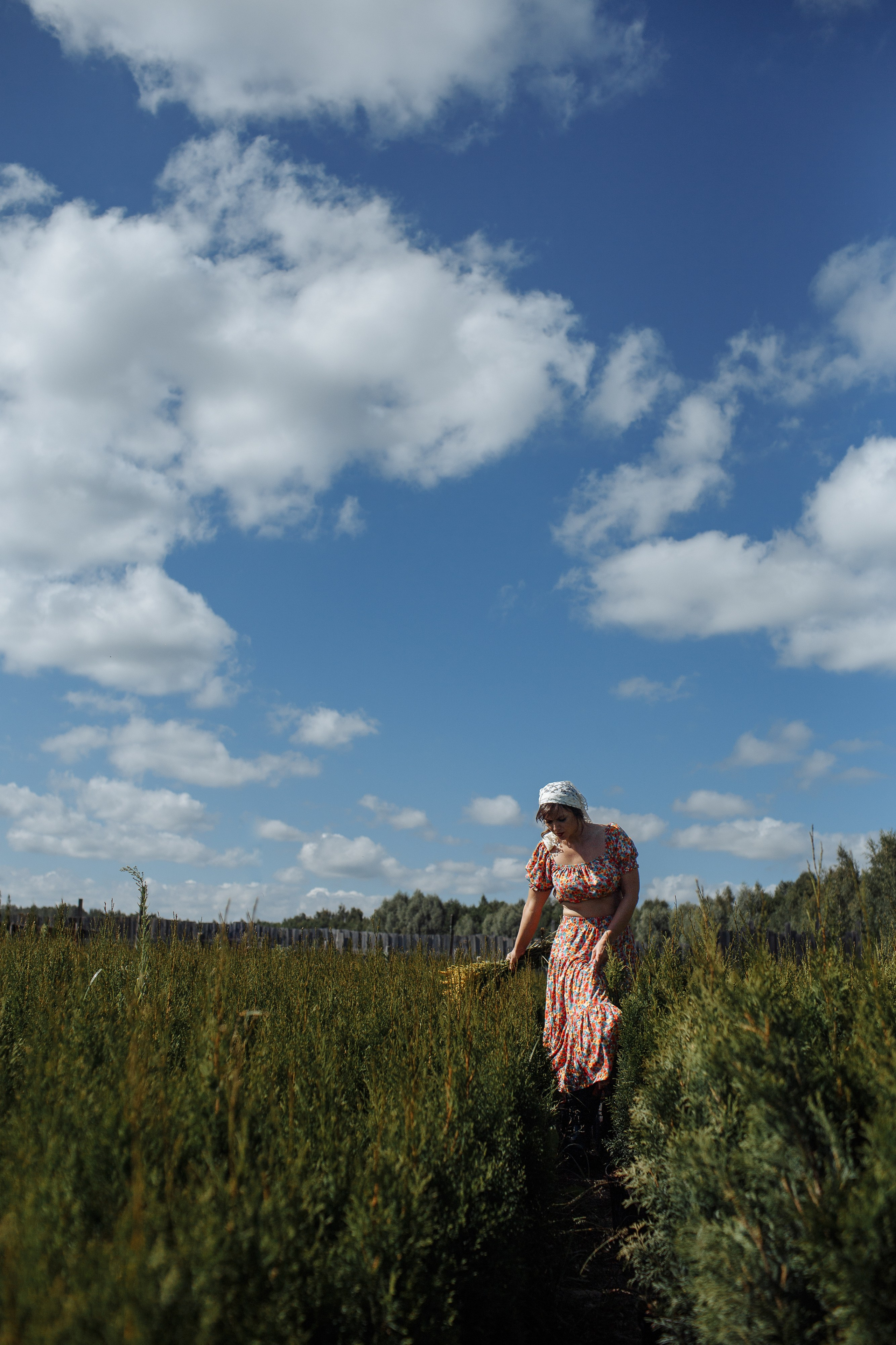 Татьяна Левшунова. Сергеев Алексей. Фотограф