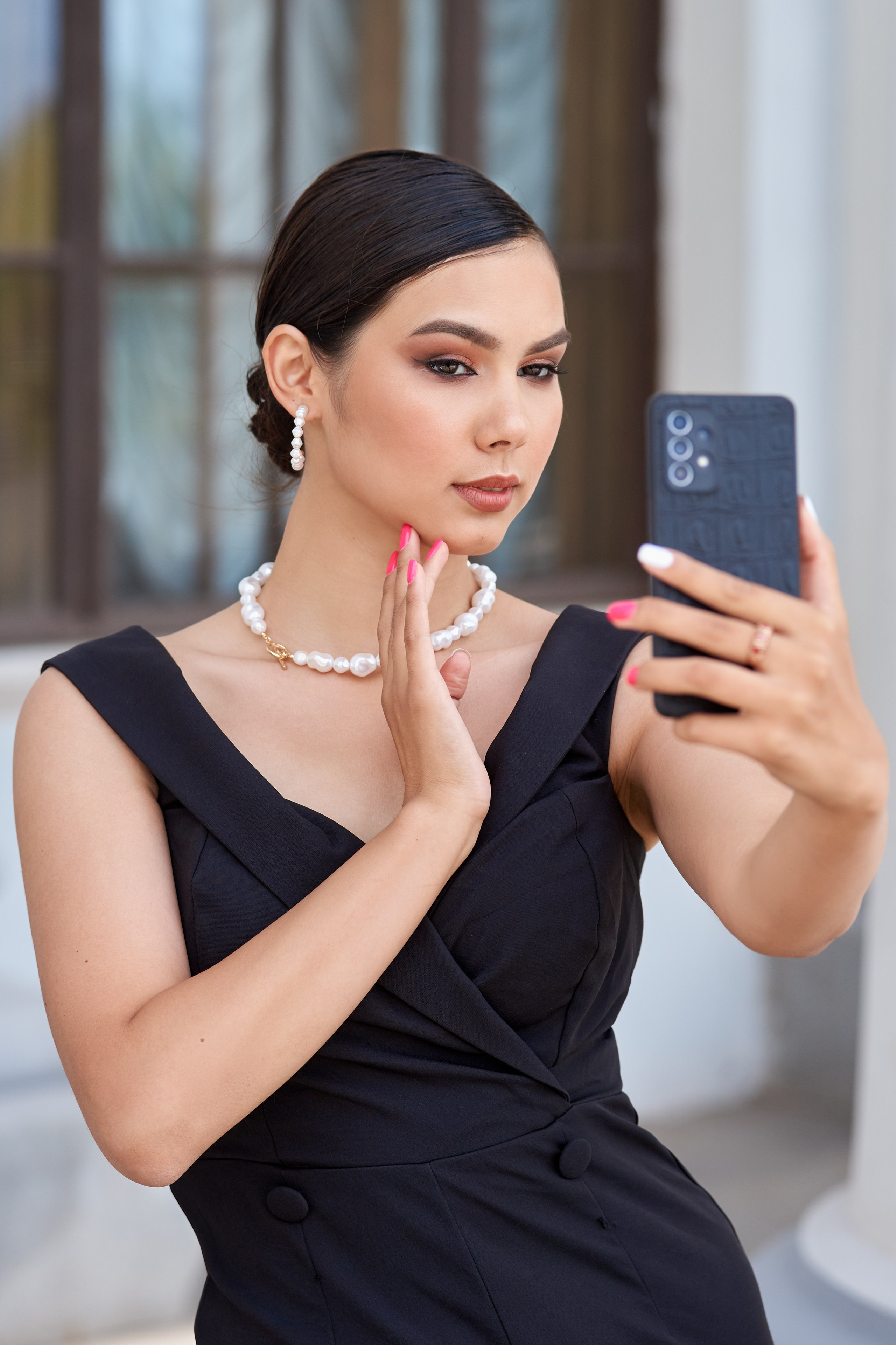 Индивидуальные съемки. Уральский фотограф, корпоративы, юбилеи, индивидуальные съемки