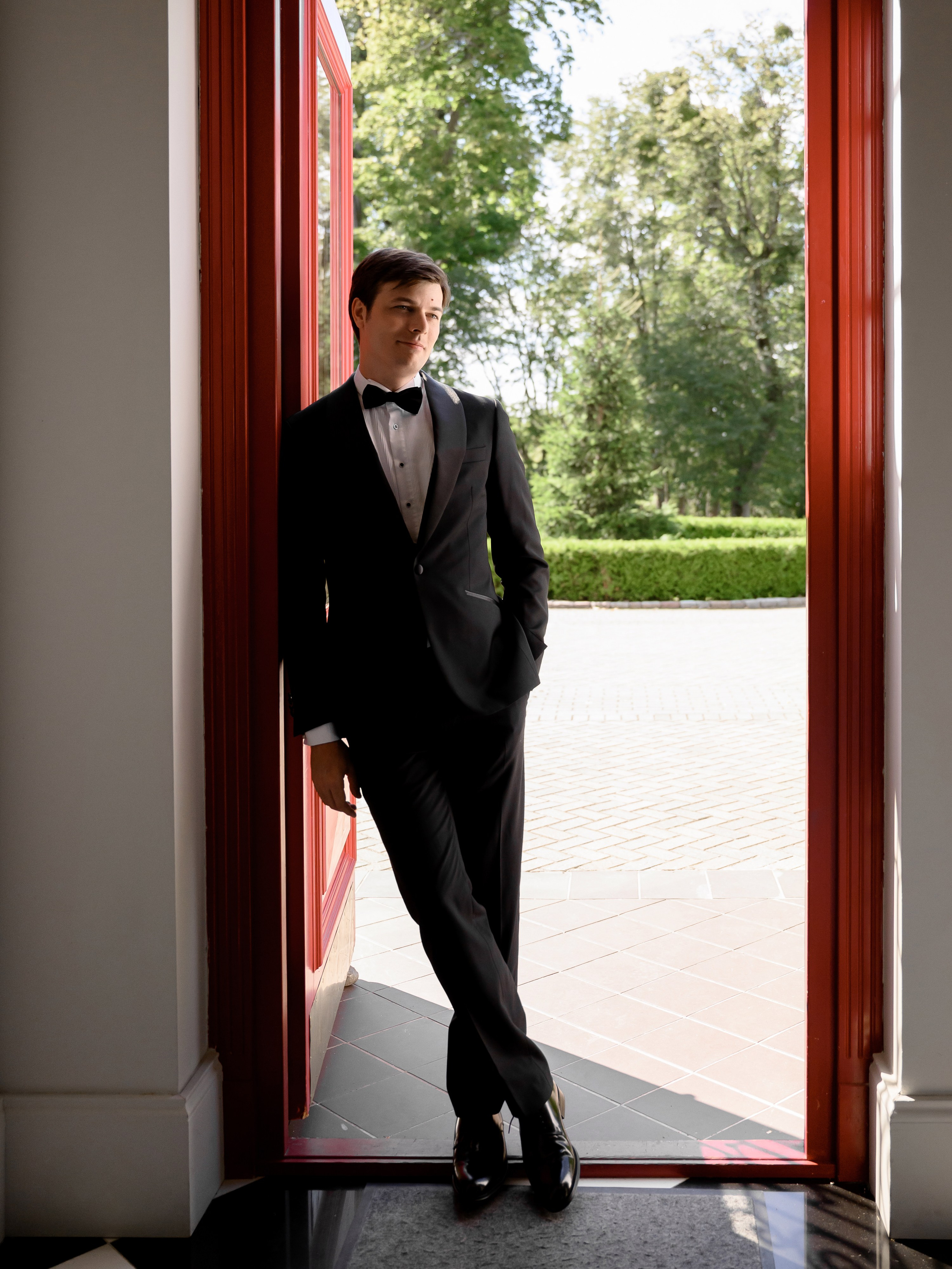 Dreams come truth. Backpackweddings фотограф и видеограф Ростов-на-Дону Сочи