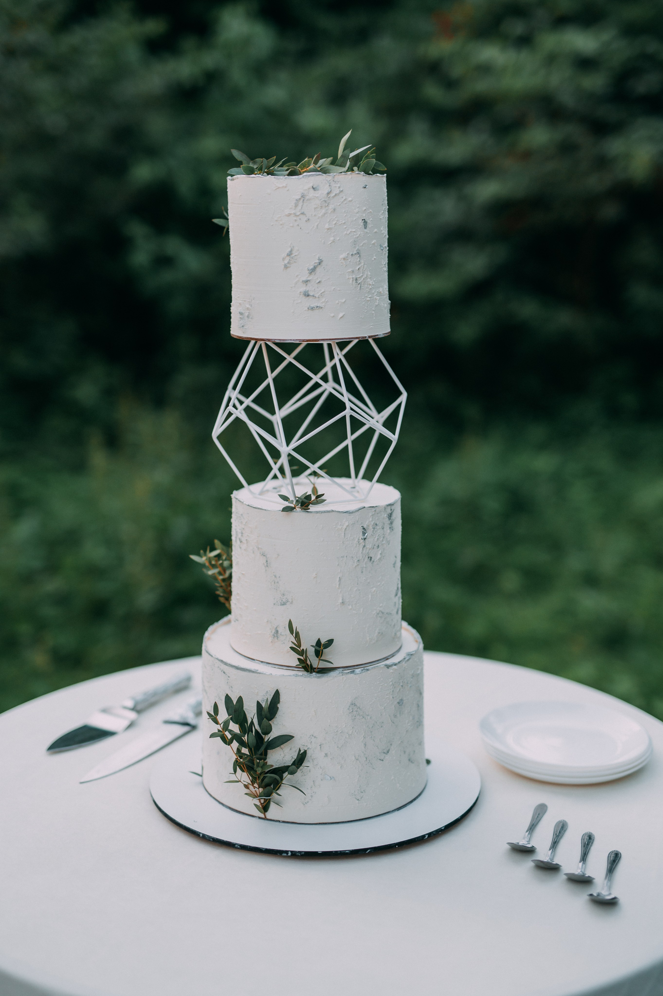 Даниил + Саша. Свадебный фотограф Волжский Волгоград Каблов Николай