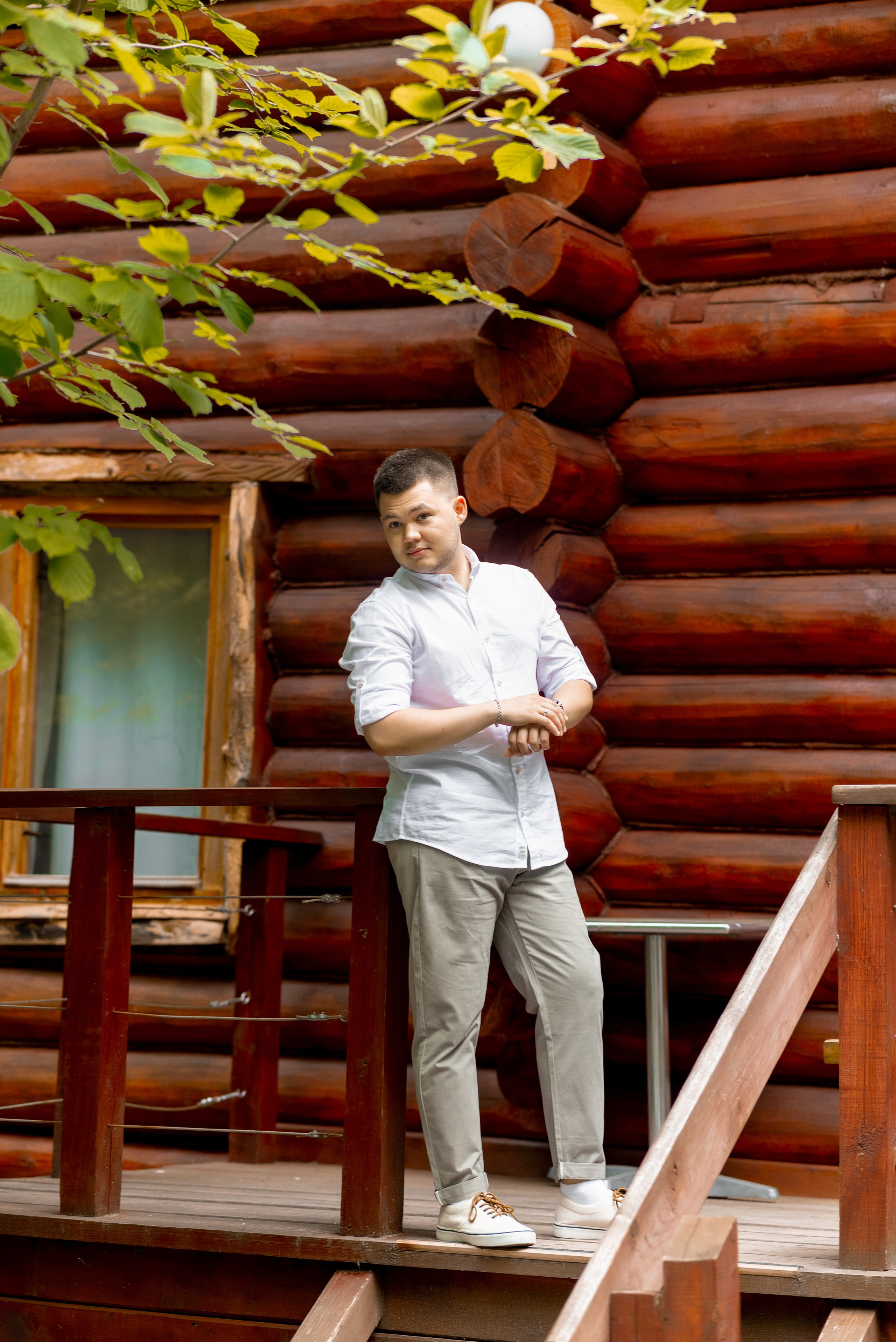 Данил и Софья. Свадьба. Семейный и свадебный фотограф в Ижевске Елена Полтанова