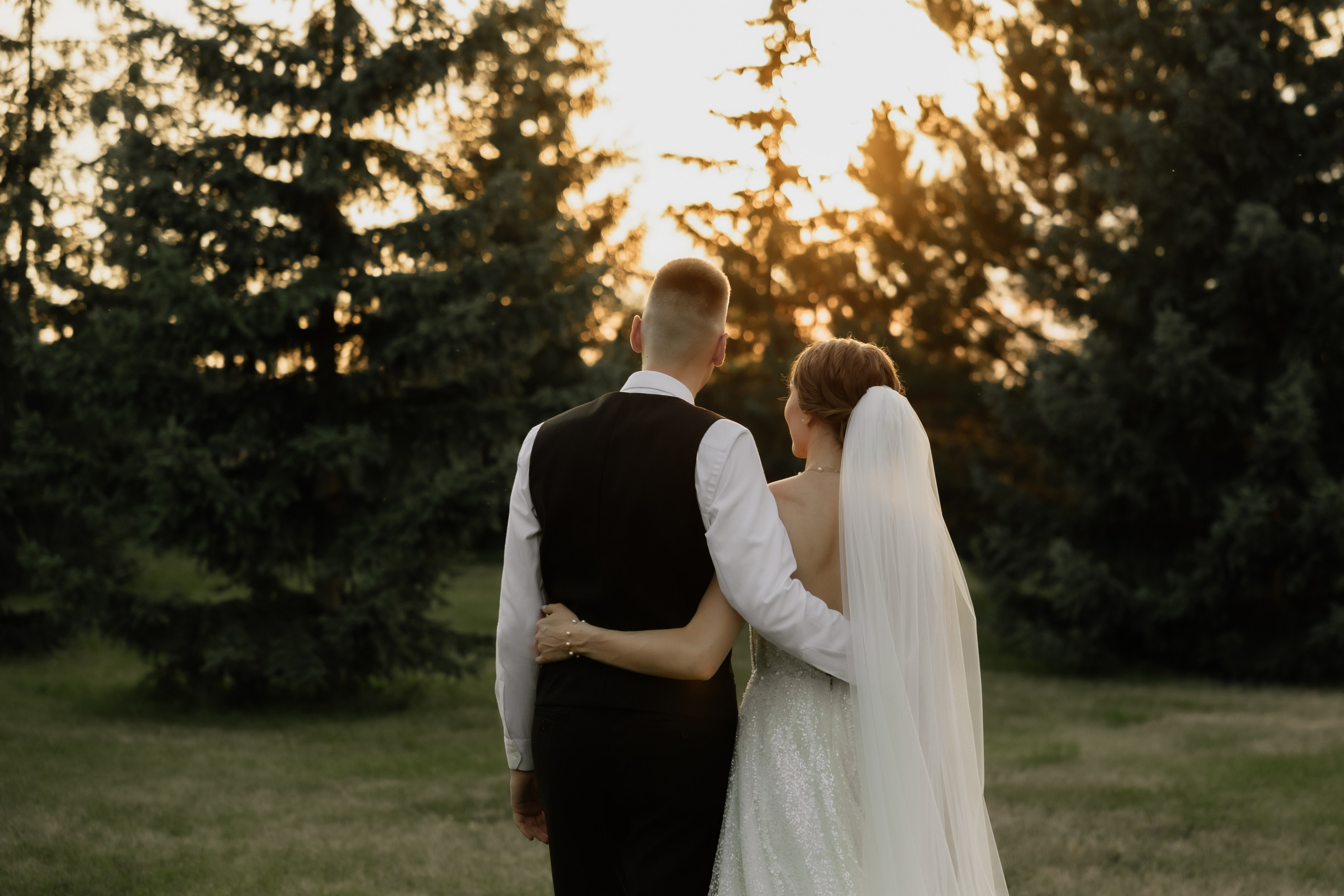 Женя и Яна. Фотограф Москва, Санкт-Петербург, Абакан