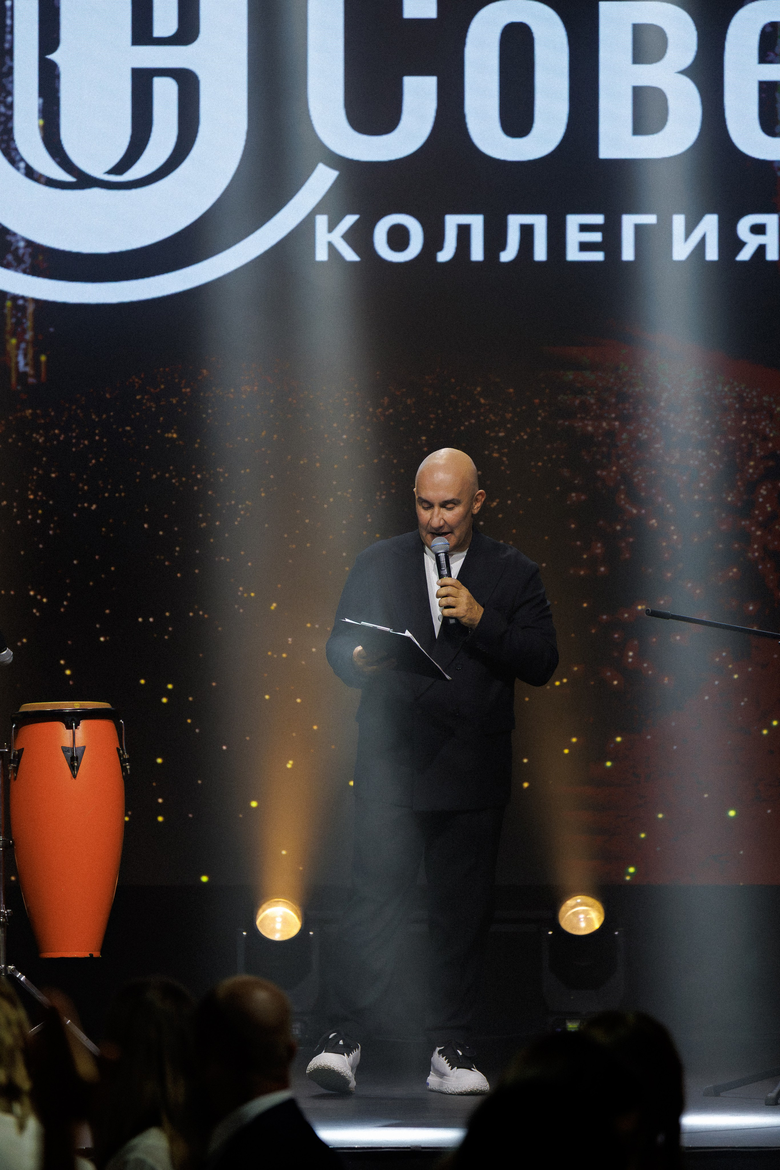 Юбилей компании — фотоотчёт празднования. Красильников Евгений — профессиональный фотограф в Ростове-на-Дону