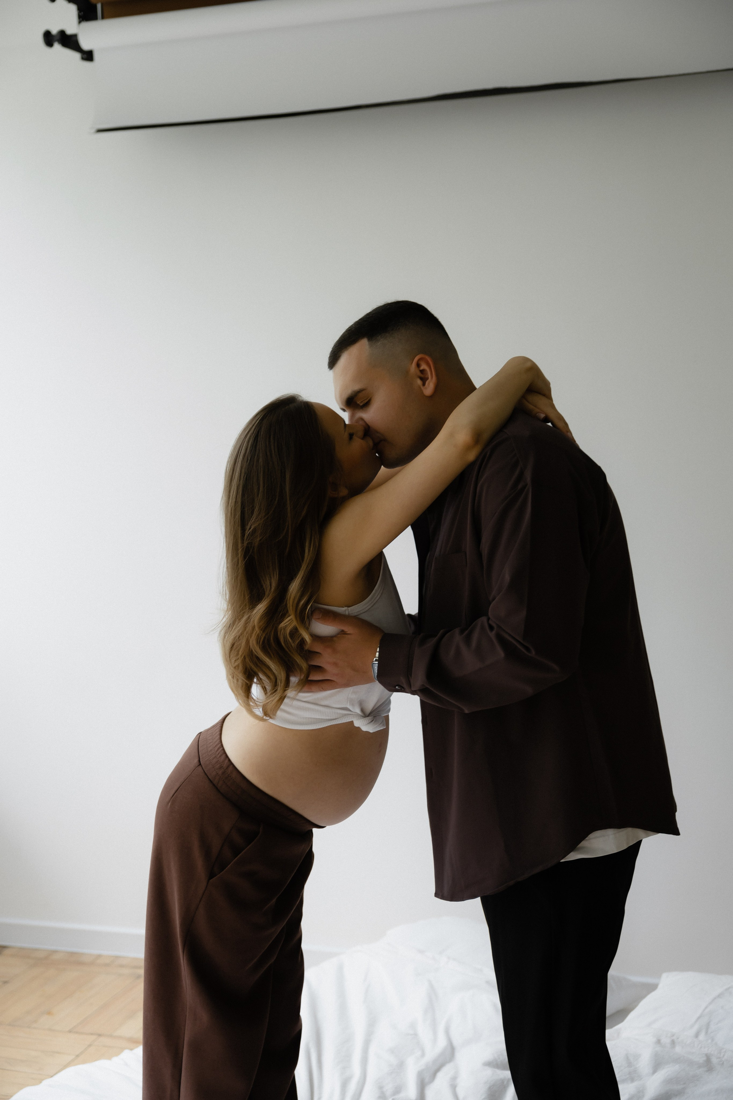 Евгения. Дубинкина Екатерина Фотограф Рязань, Москва