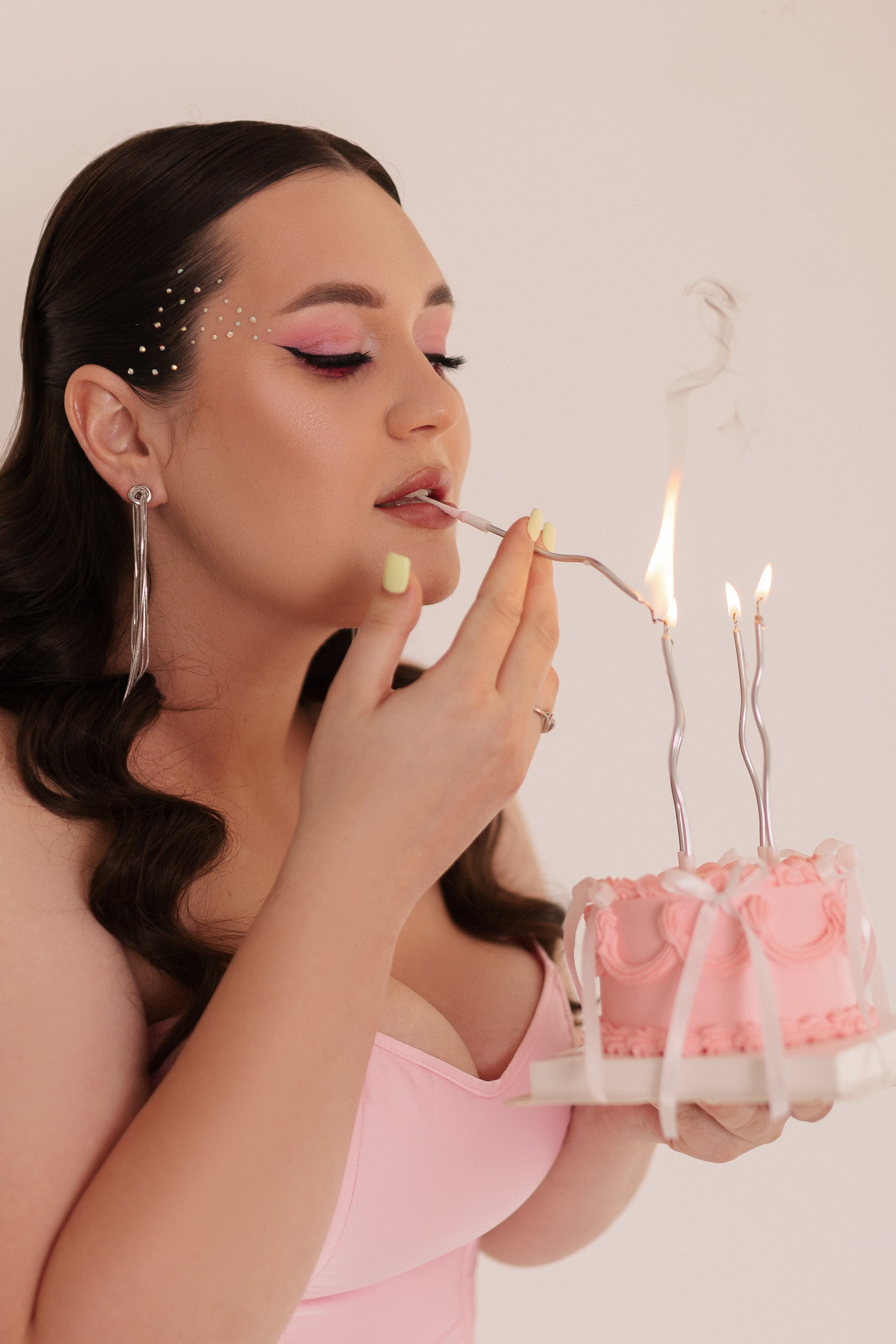 София. Фотограф Оля Климова, обучение фотографов