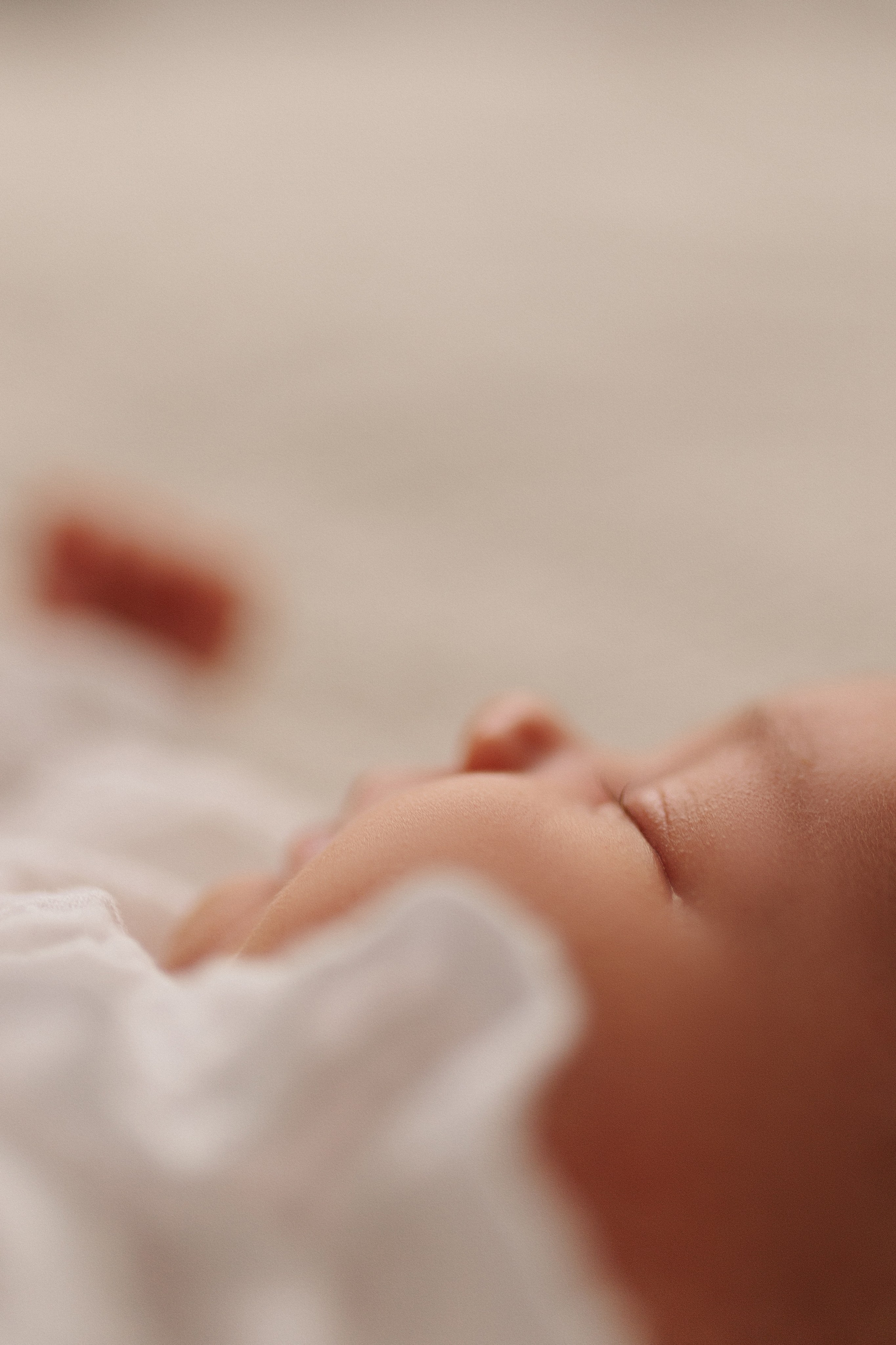 И&А&А. Фотограф Оля Климова, обучение фотографов