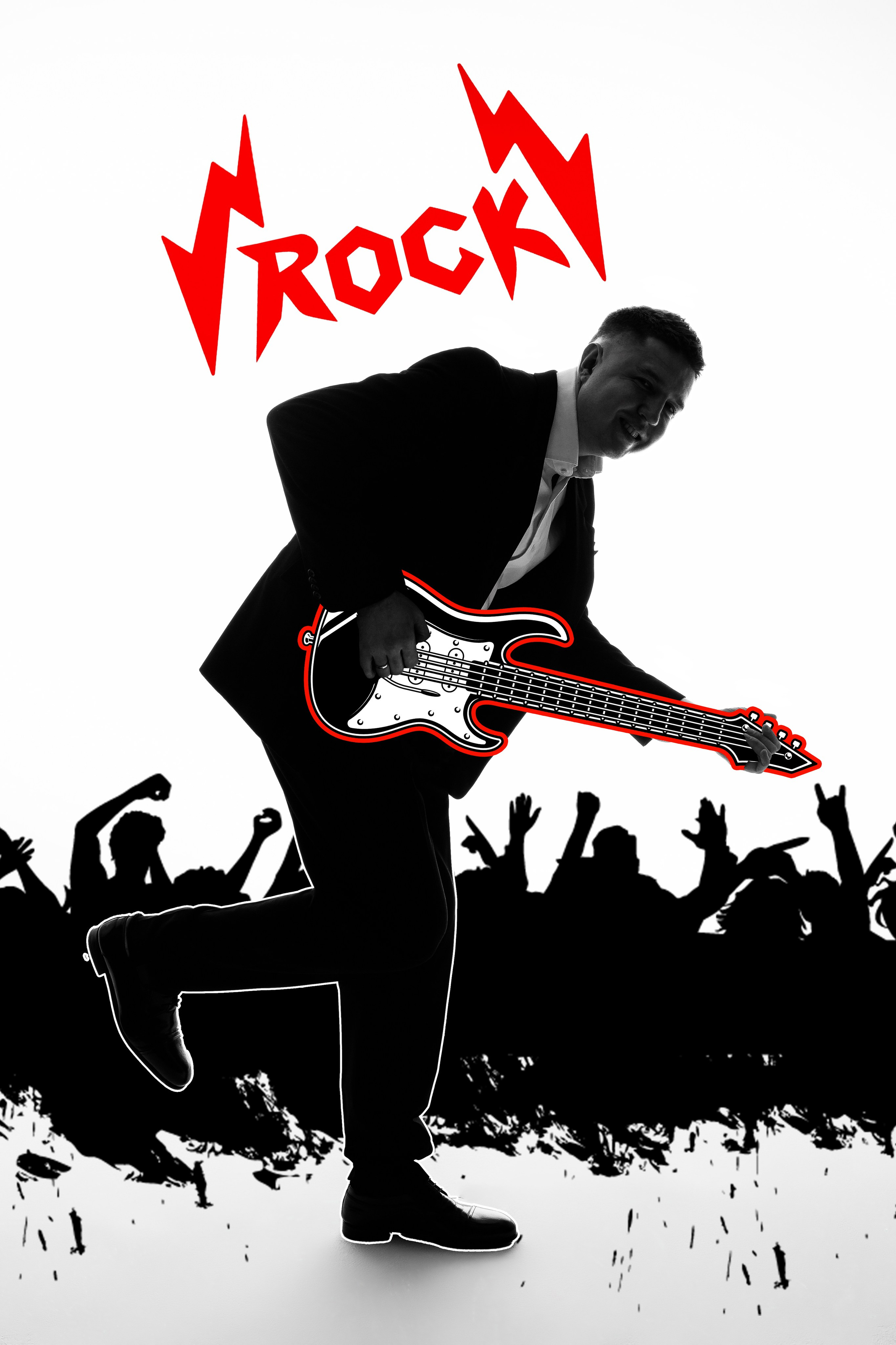 Портретный фотограф Москва. Свадебный и контент фотограф в Москве — Юлия Барно (Баранова)