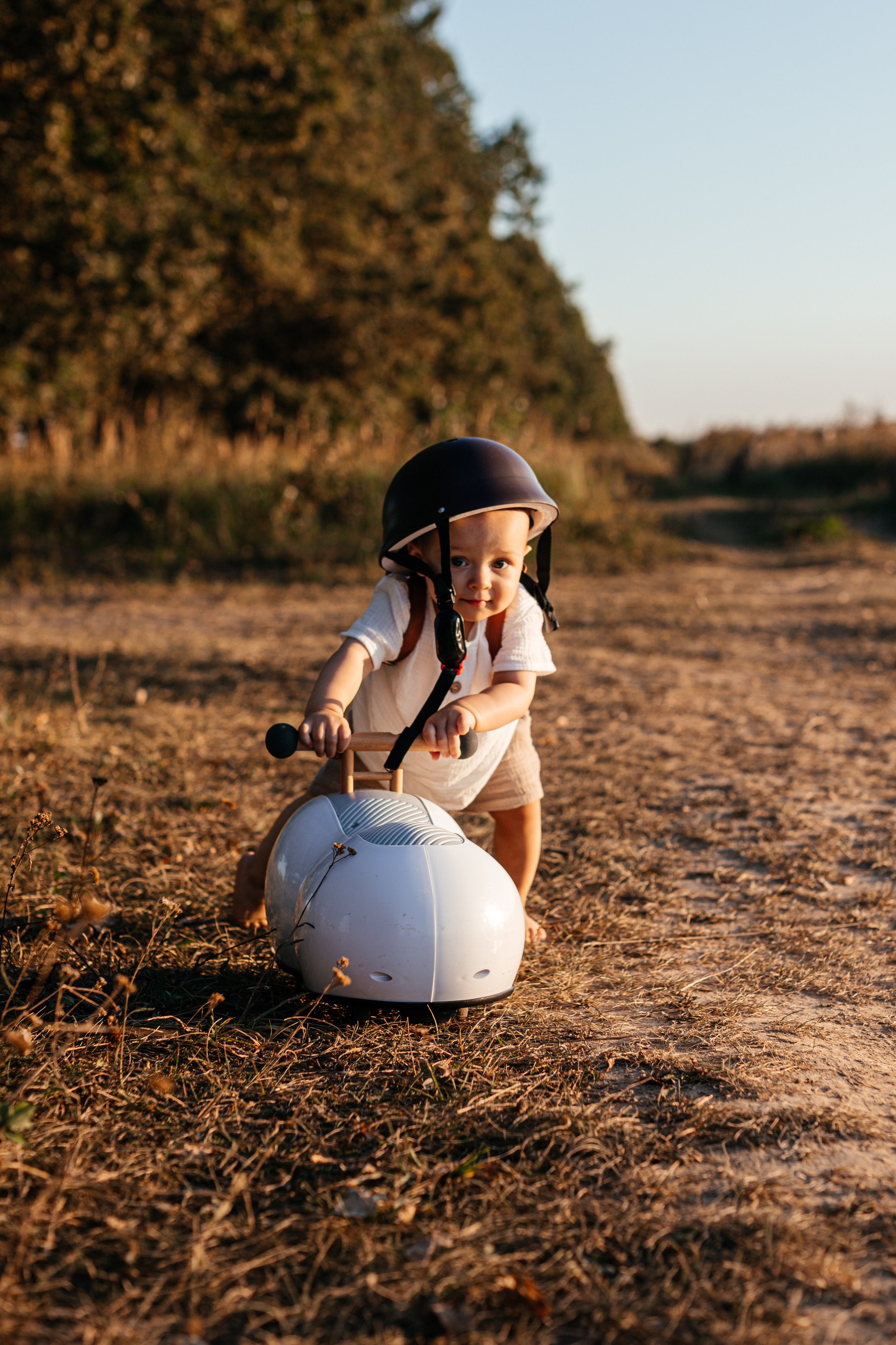 День рождения. Фотосессия беременности & материнства Коломна