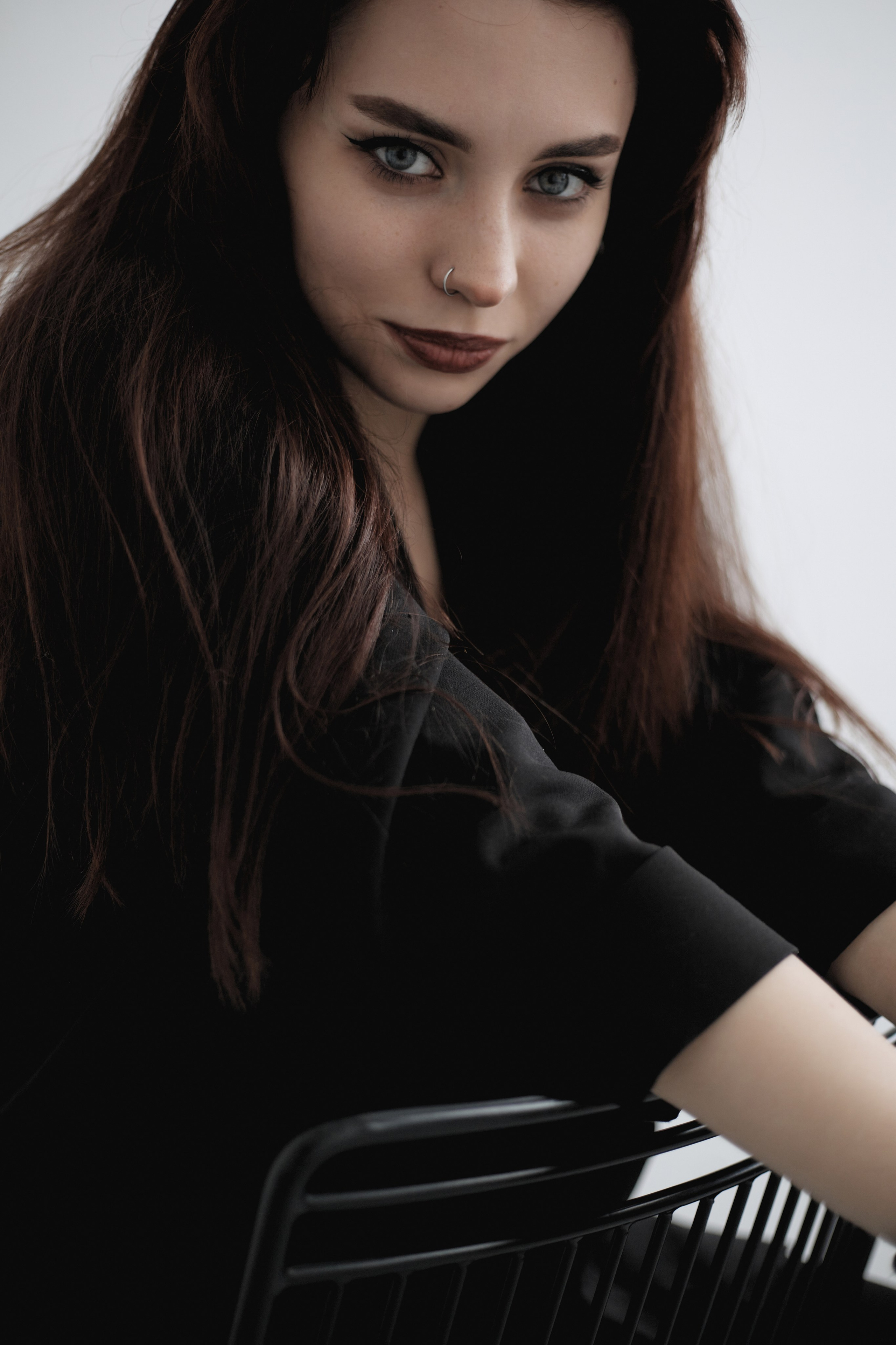 Ира. Фотограф в Липецке, Воронеже и Москве