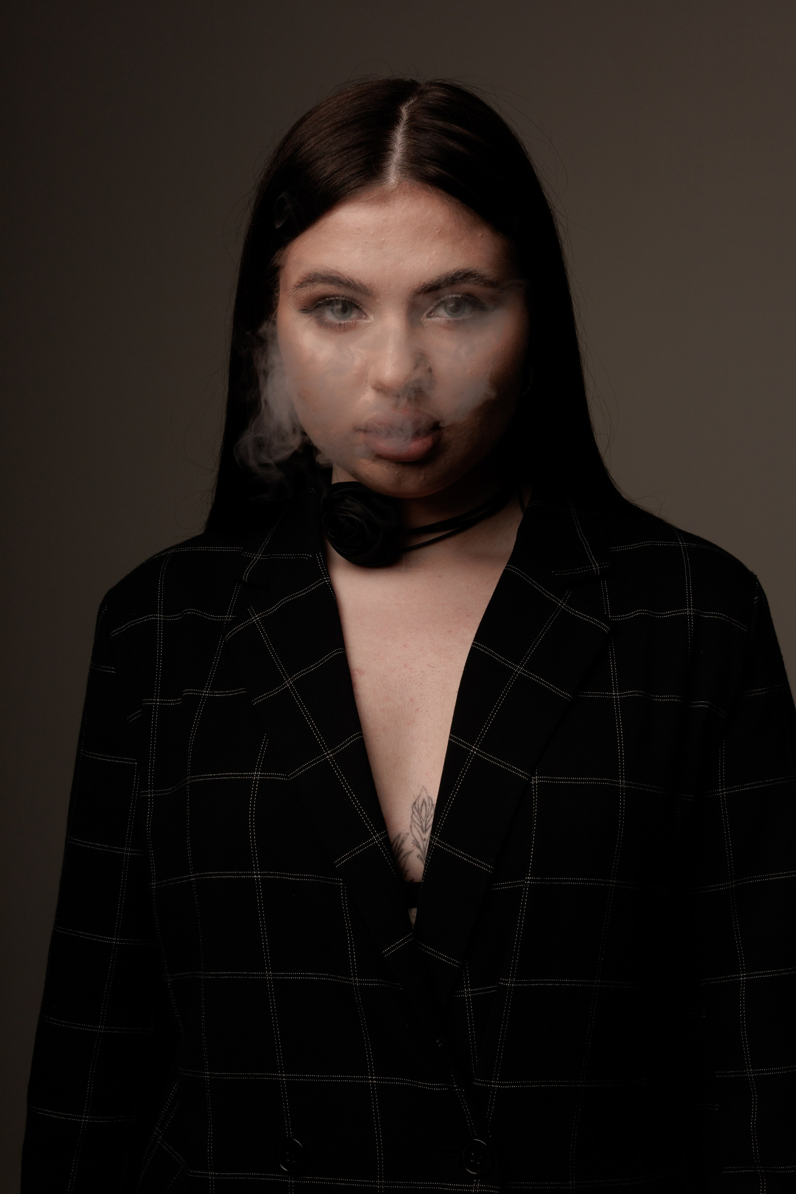 Ариэль. Gorbunova Alina Фотограф