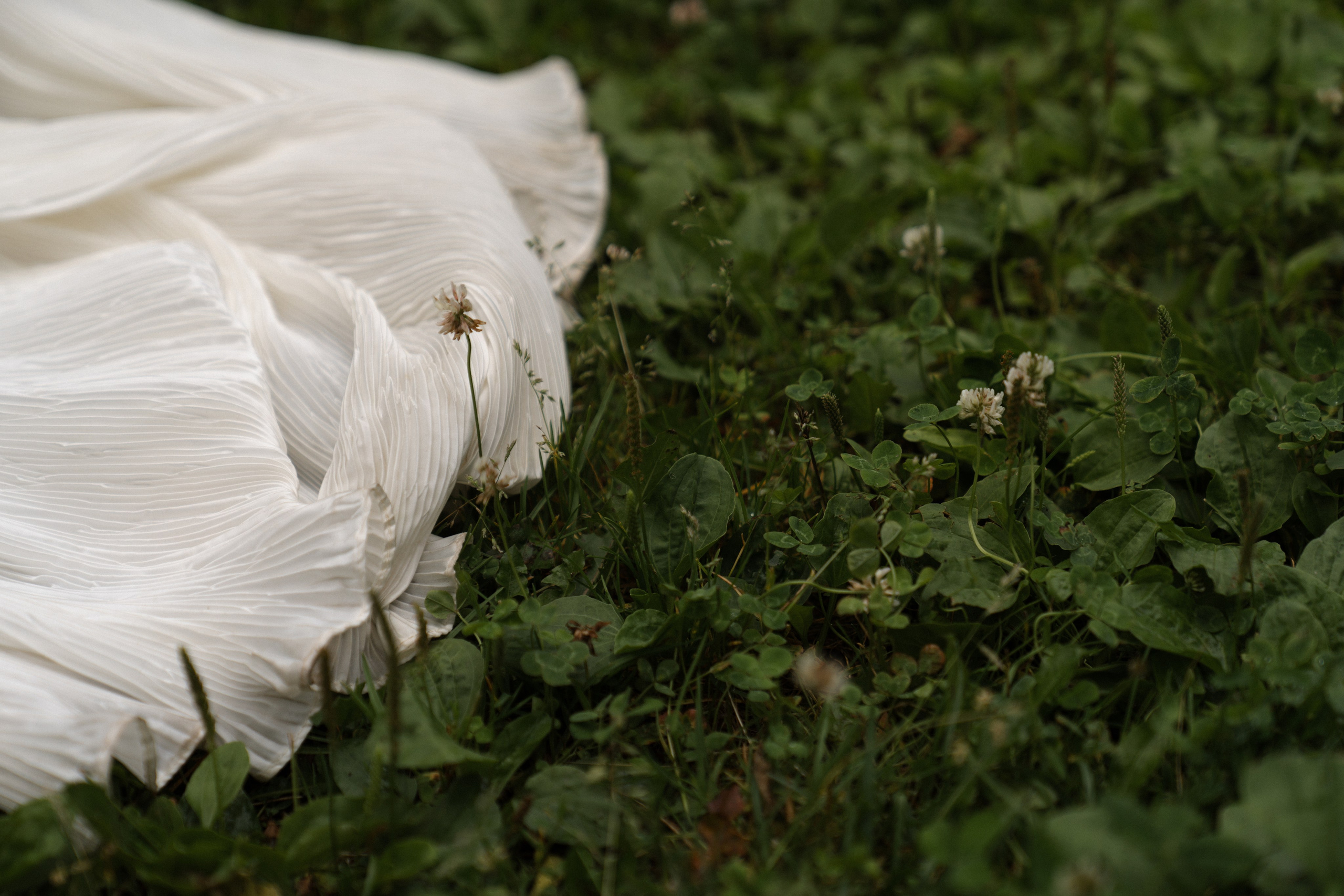 APPLE WED. Свадебный фотограф Наташа Брифли