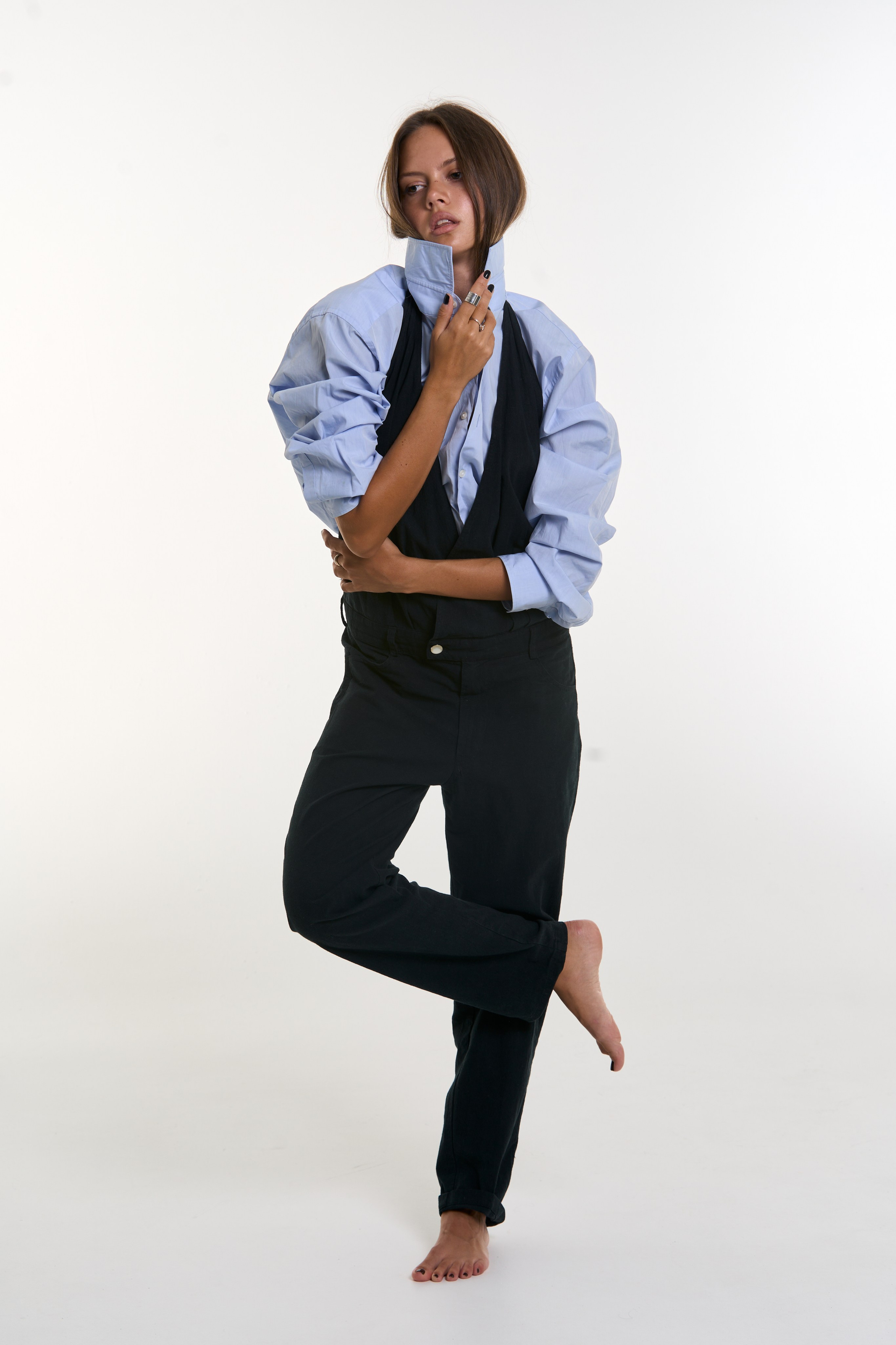 Kristina. Кристина Лазарева | Фотограф в Москве