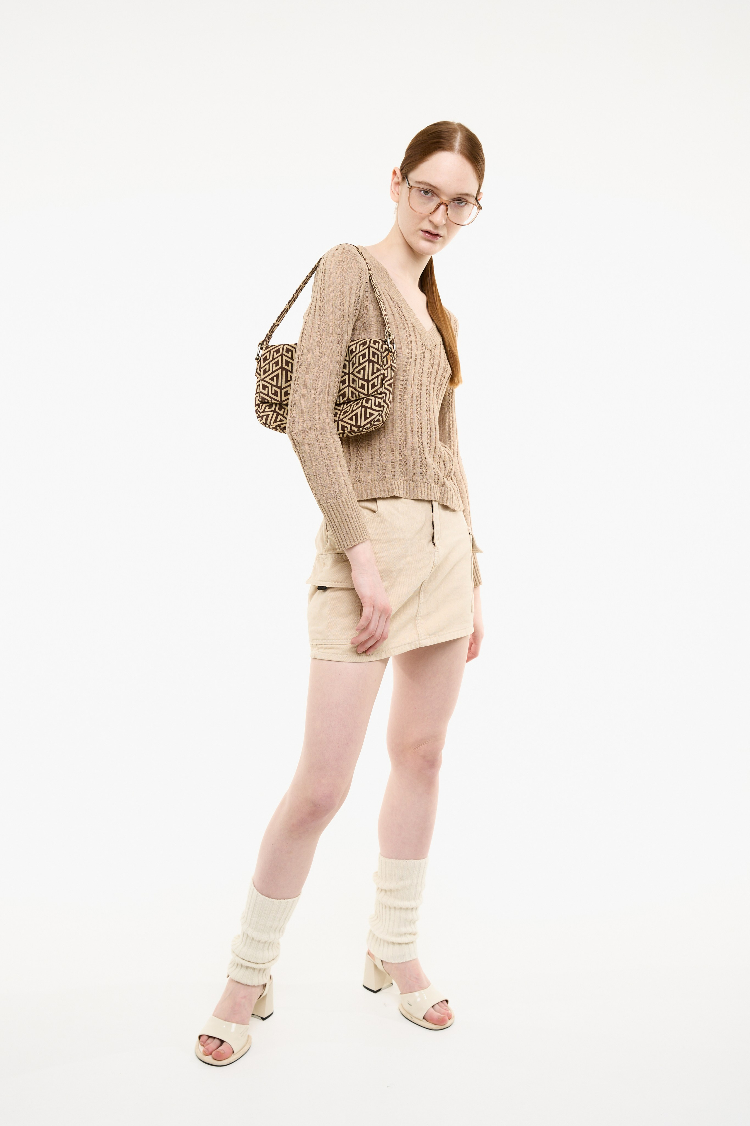 Anna. Кристина Лазарева | Фотограф в Москве