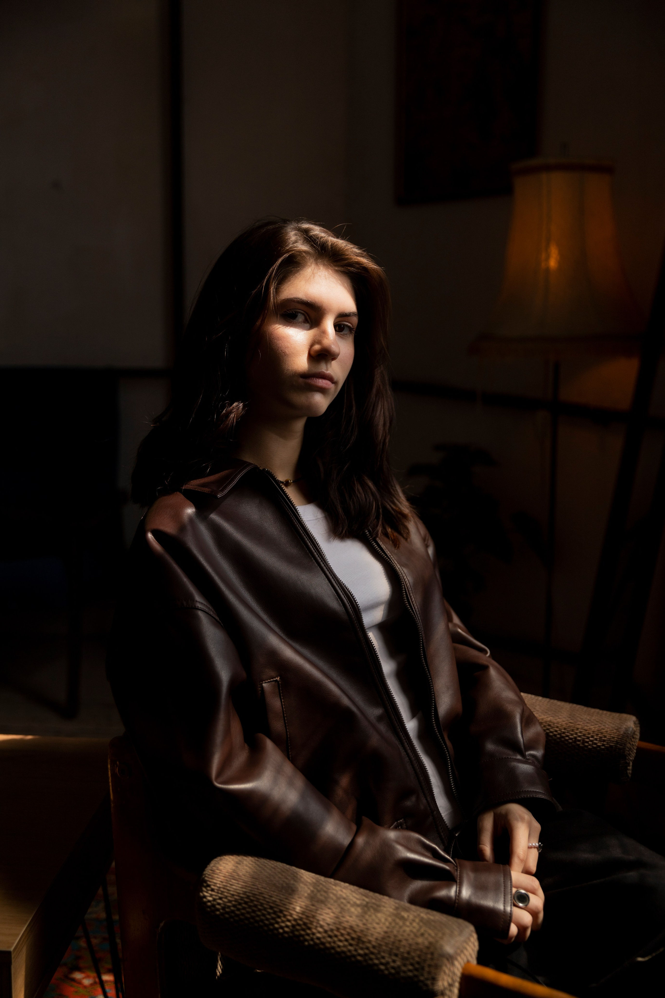 Выпускники. Свадебный и семейный фотограф Краснова Юлия