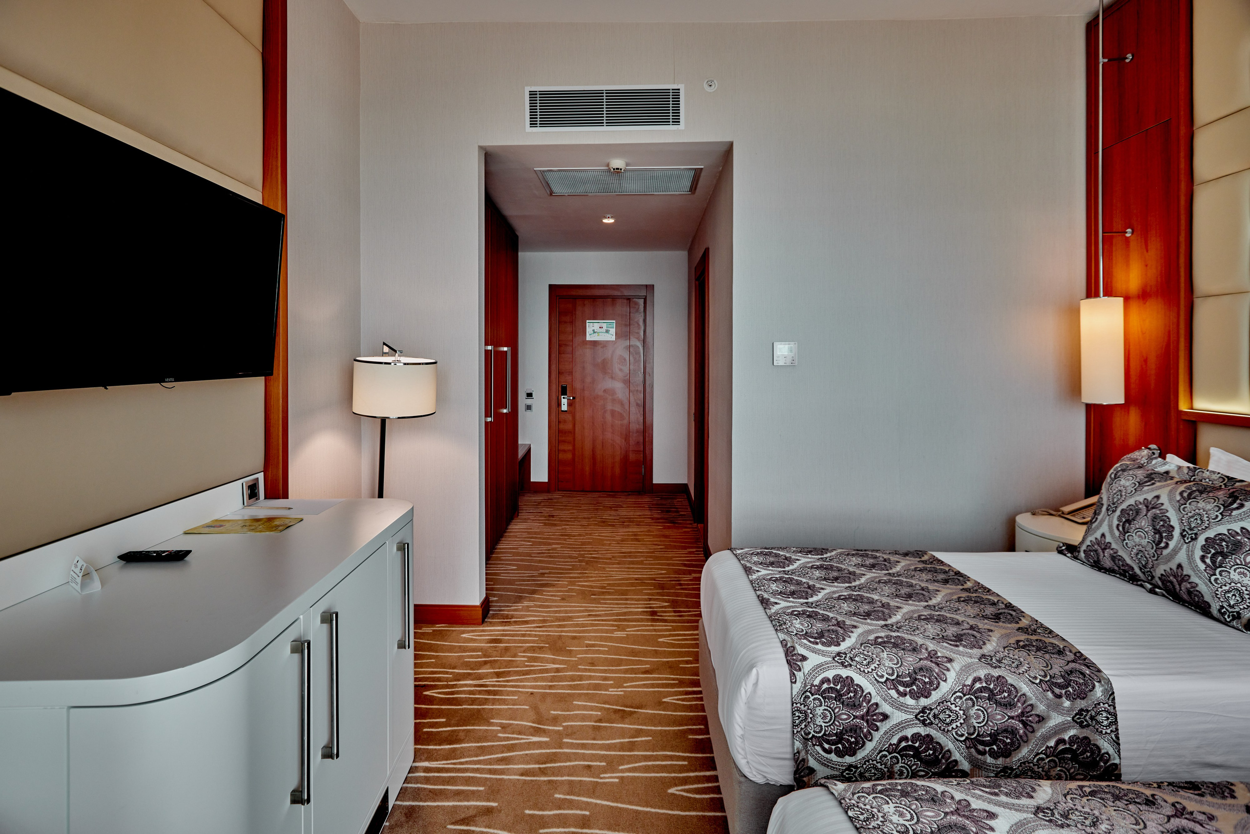 LEGEND BATUMI. Режиссёр, клипмейкер, фотограф — Андрей Охота