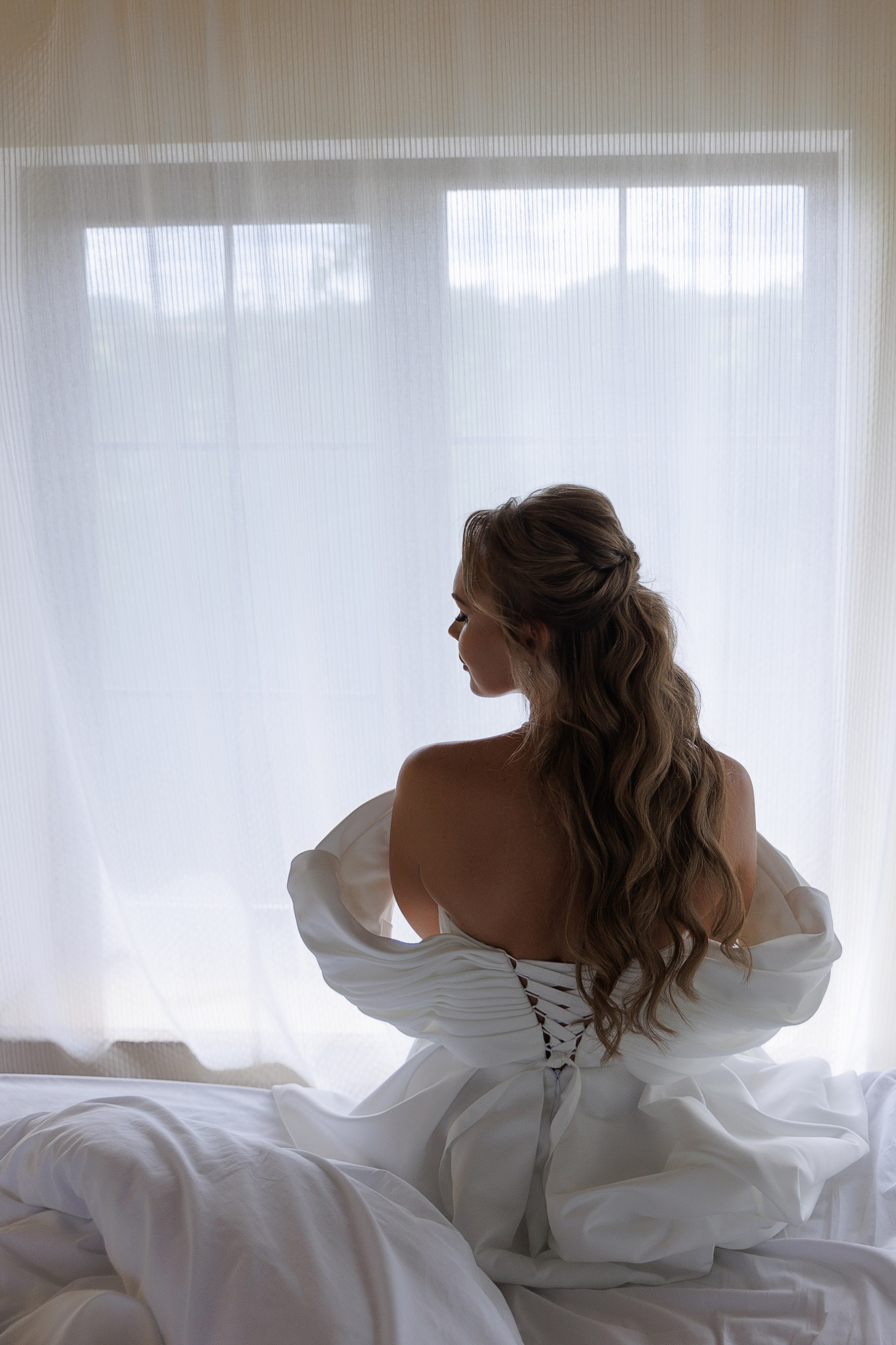 Свадьбы. Свадебный и репортажный фотограф Калининград