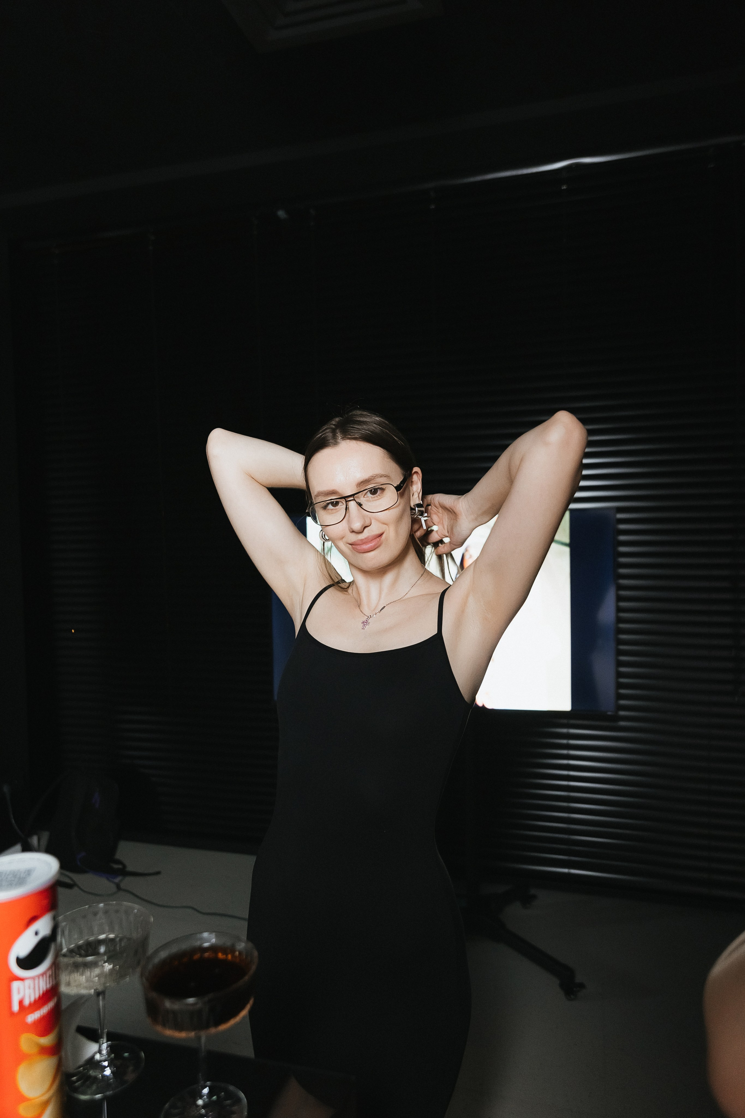 Happy Birthday Marina. Свадебный и репортажный фотограф Калининград