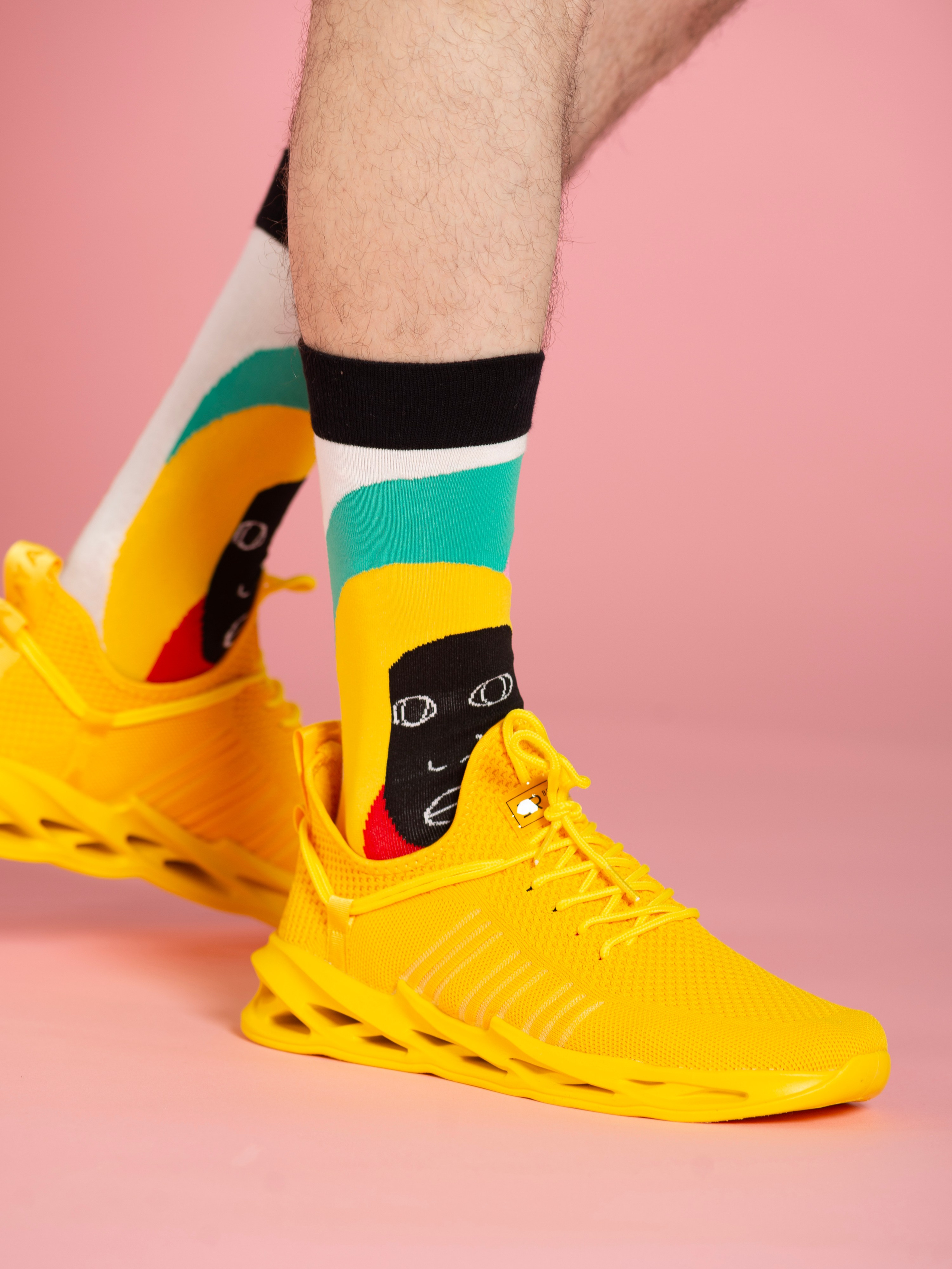 Каталог. Фотограф