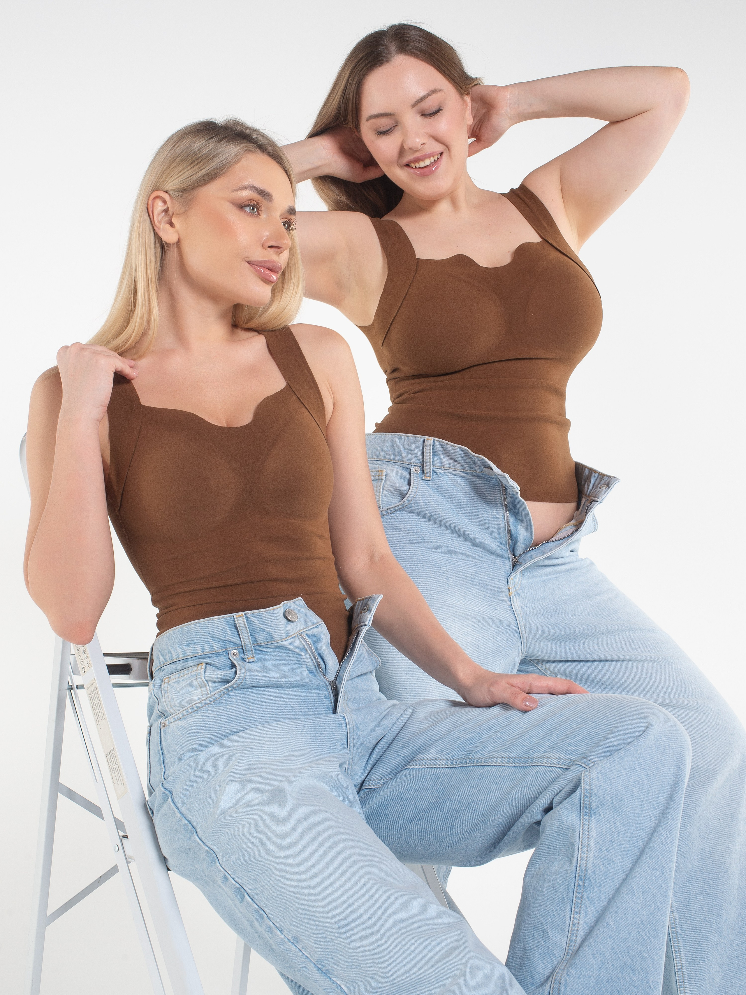 ТЕРМОМАЙКИ КАТАЛОГ. Фотограф