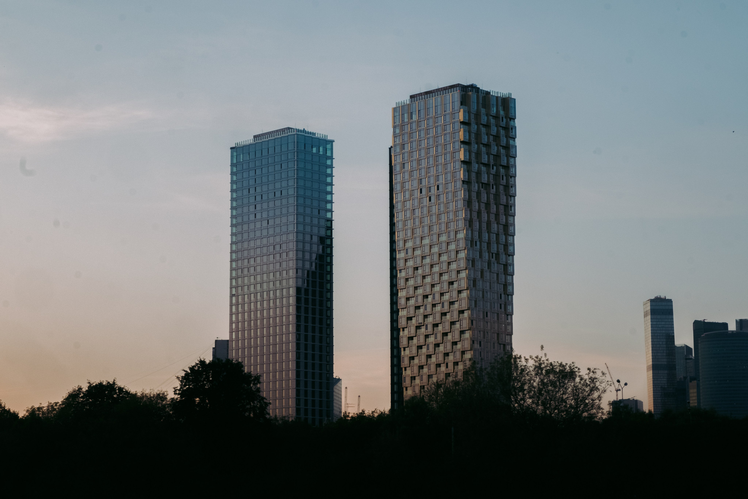 Спортивный Фотограф в Калининграде