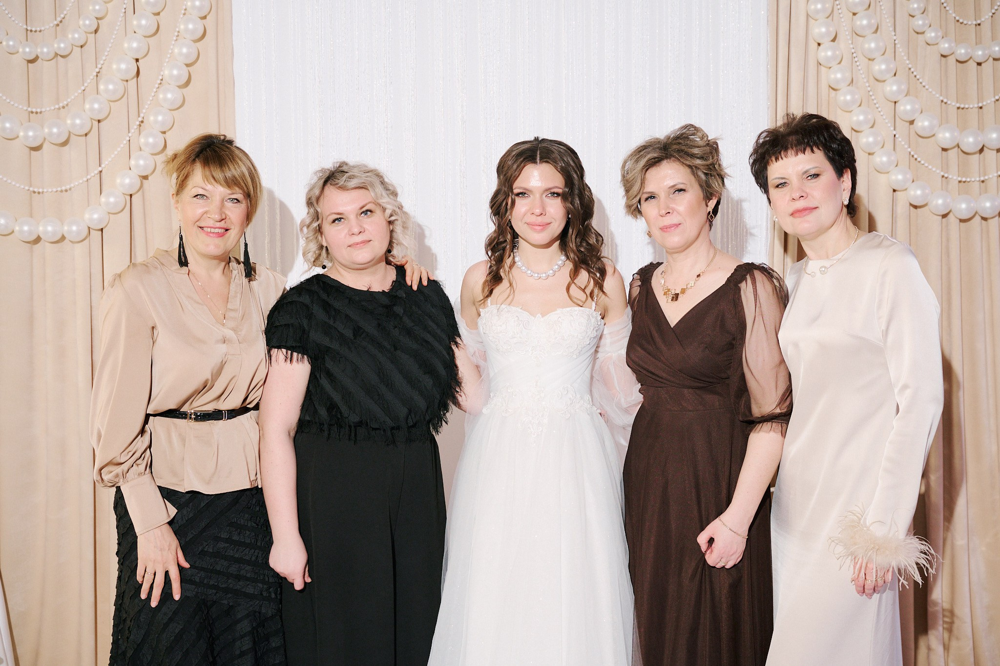 Дима и Алина. Маляревич Дмитрий свадебный фотограф