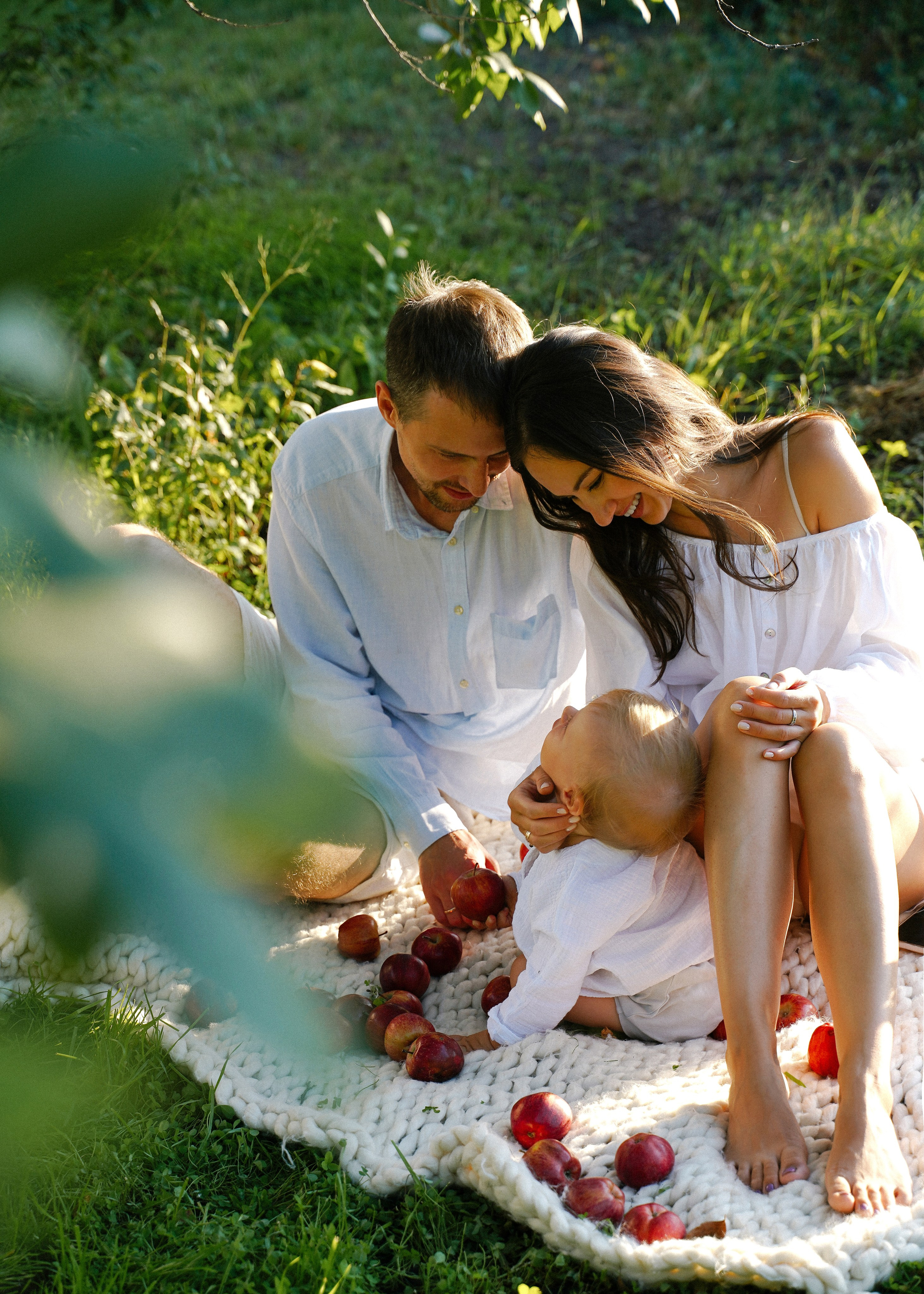 ЗЕМЛЯКОВЫ 💕. Фотограф Алина Кудри