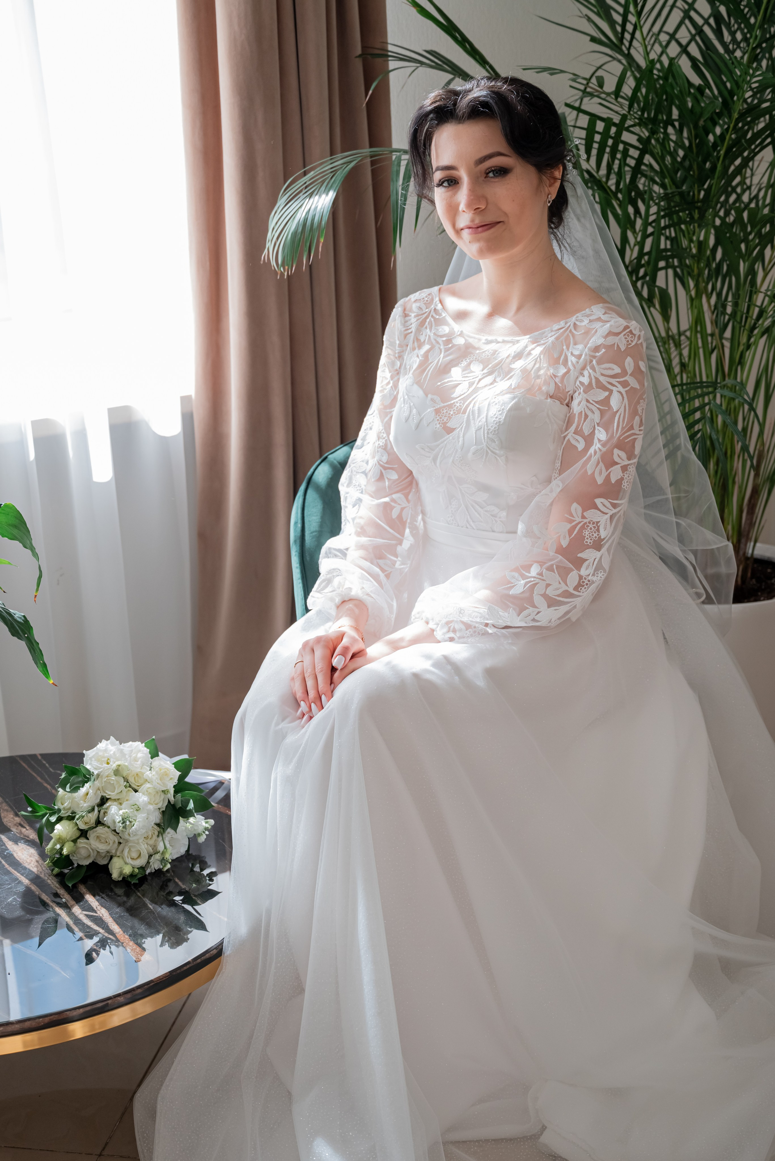 Август, 2024 — ВДНХ. Свадебный и семейный фотограф Екатерина Пушан. Москва, Балашиха, Железнодорожный, Солнечногорск