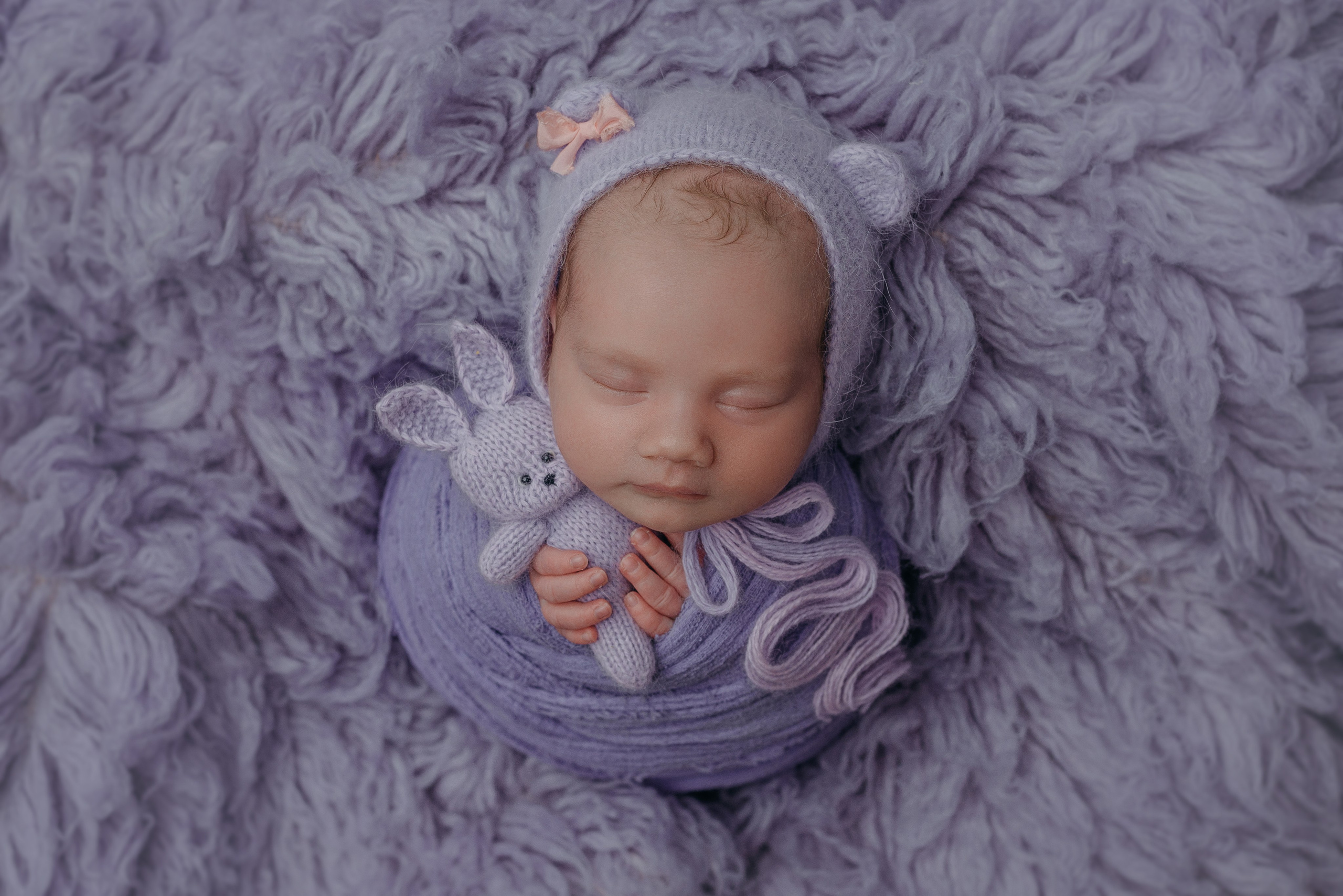 София. Фотограф новорожденных Белгород