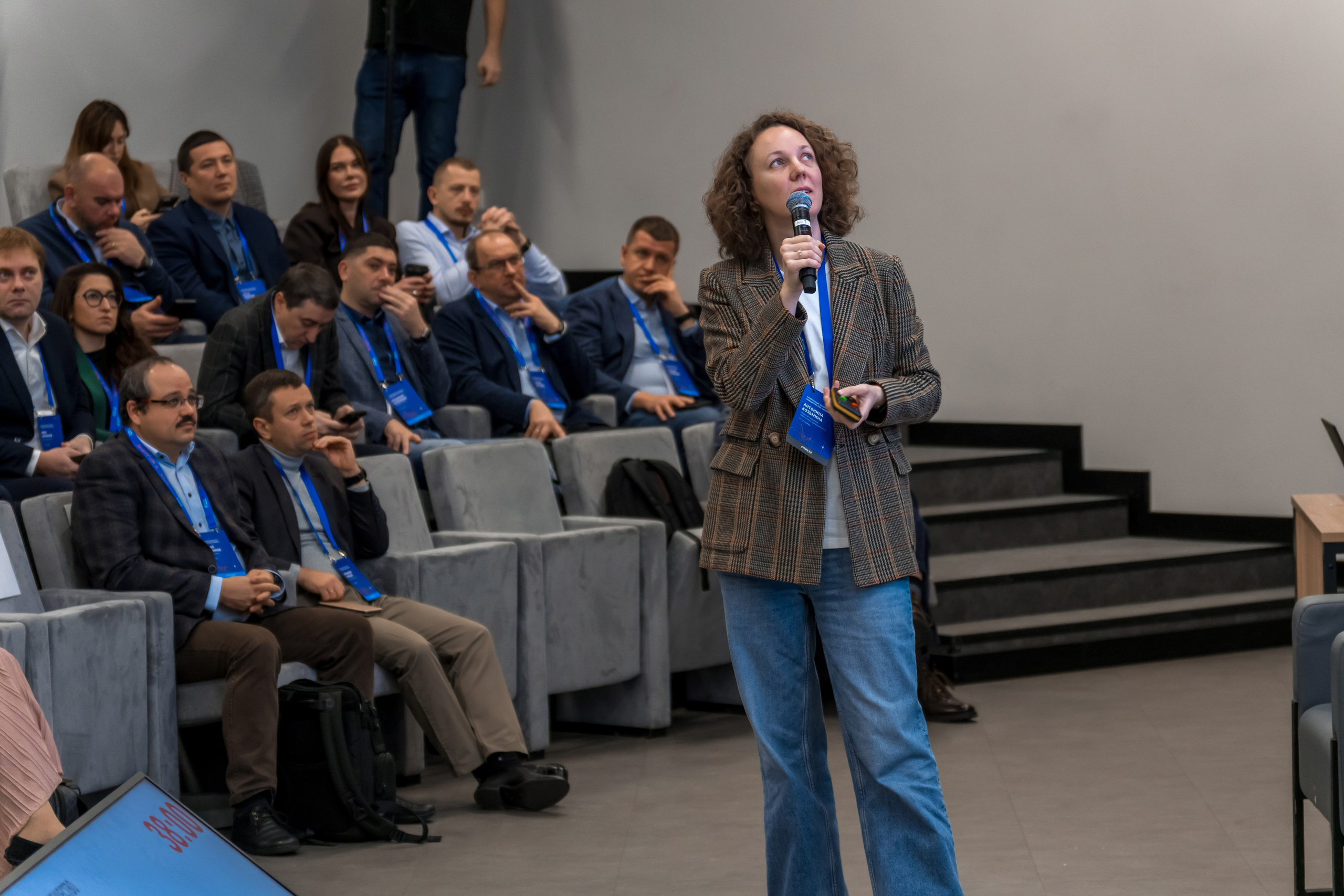 Мероприятия. Череваненко Сергей и Элина — свадебный фотограф видеограф