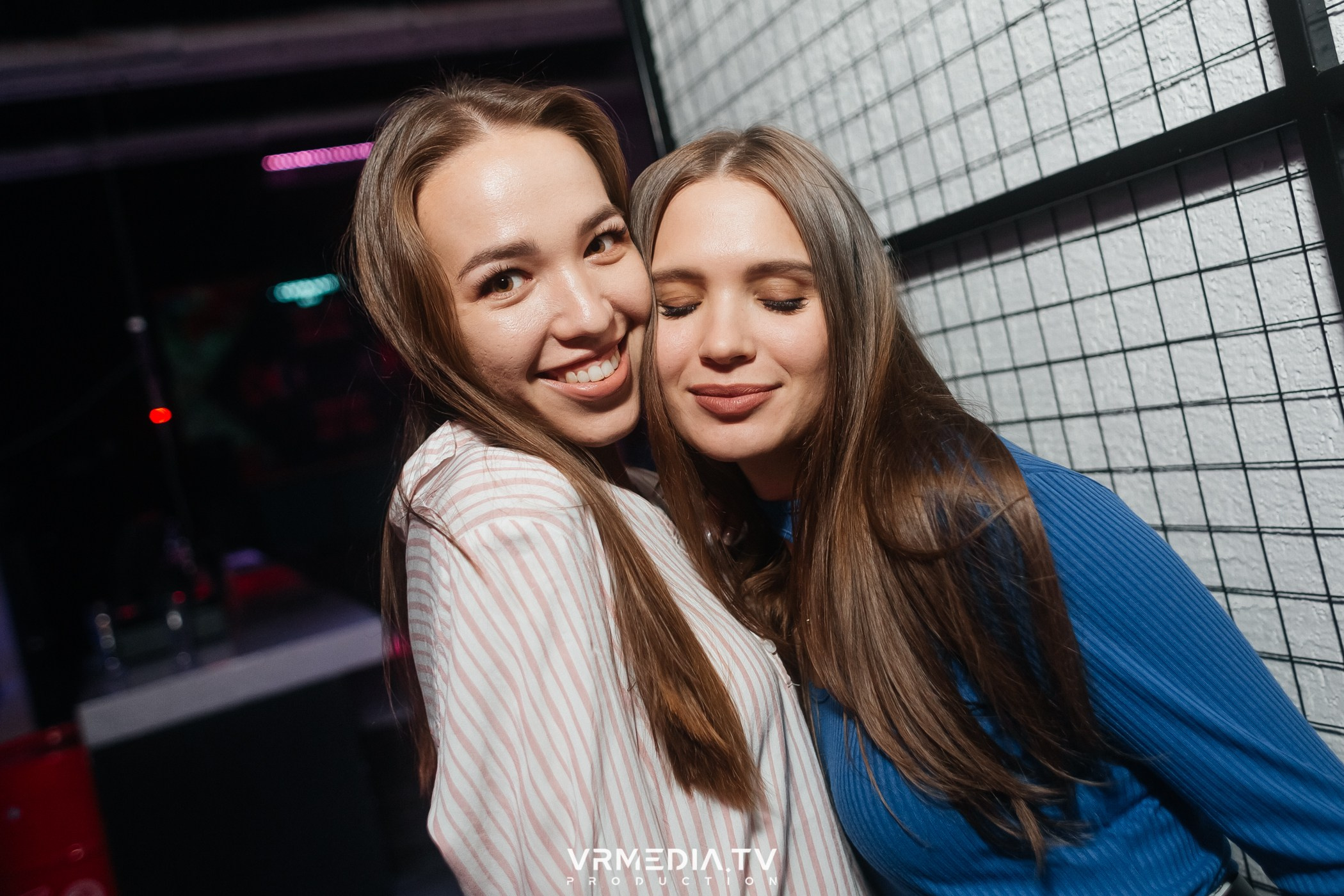 Выходные в культурном пространстве «Редакция»