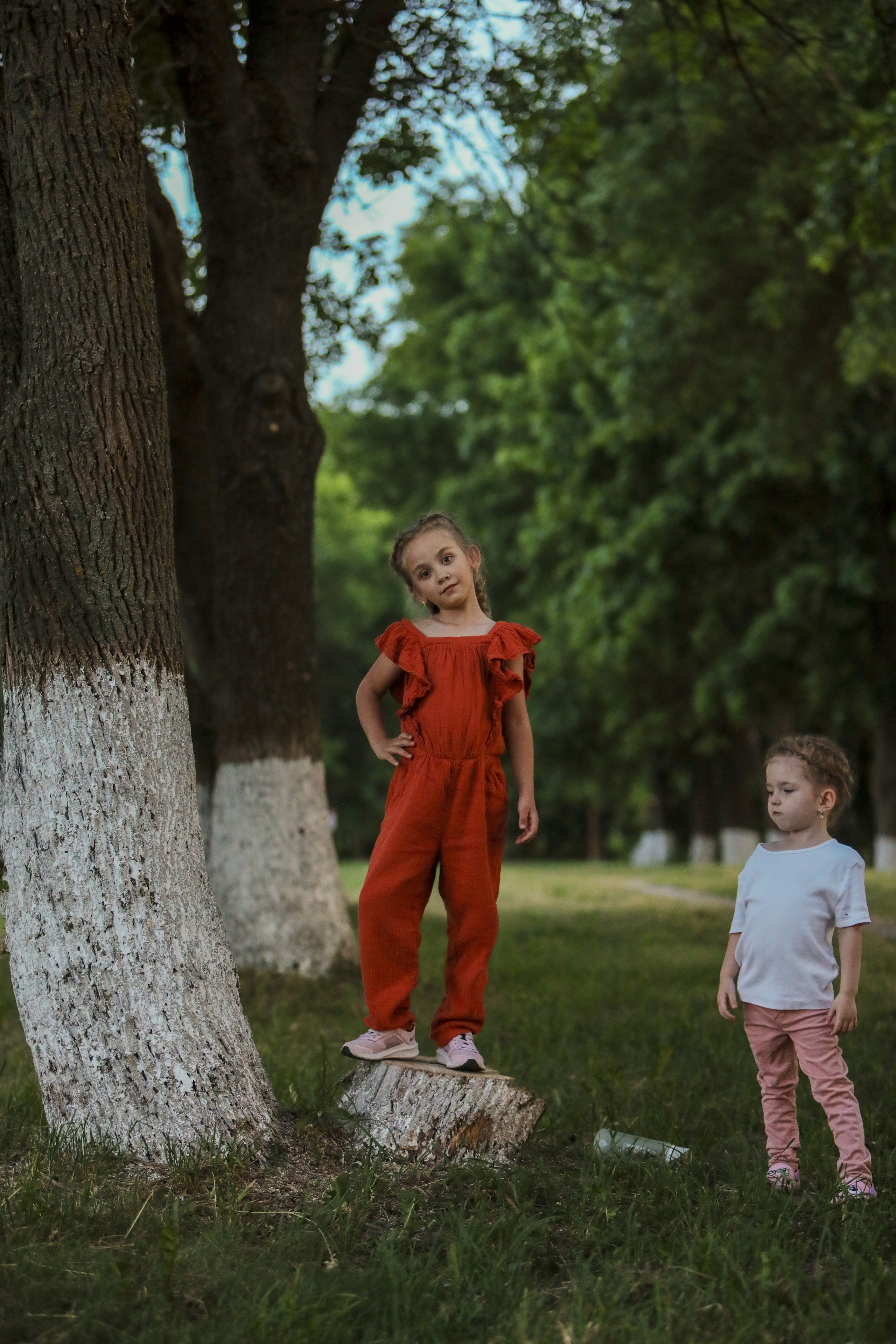 Семейная фотосессия. Семейный и детский фотограф в Москве AksanaShpakavaFoto